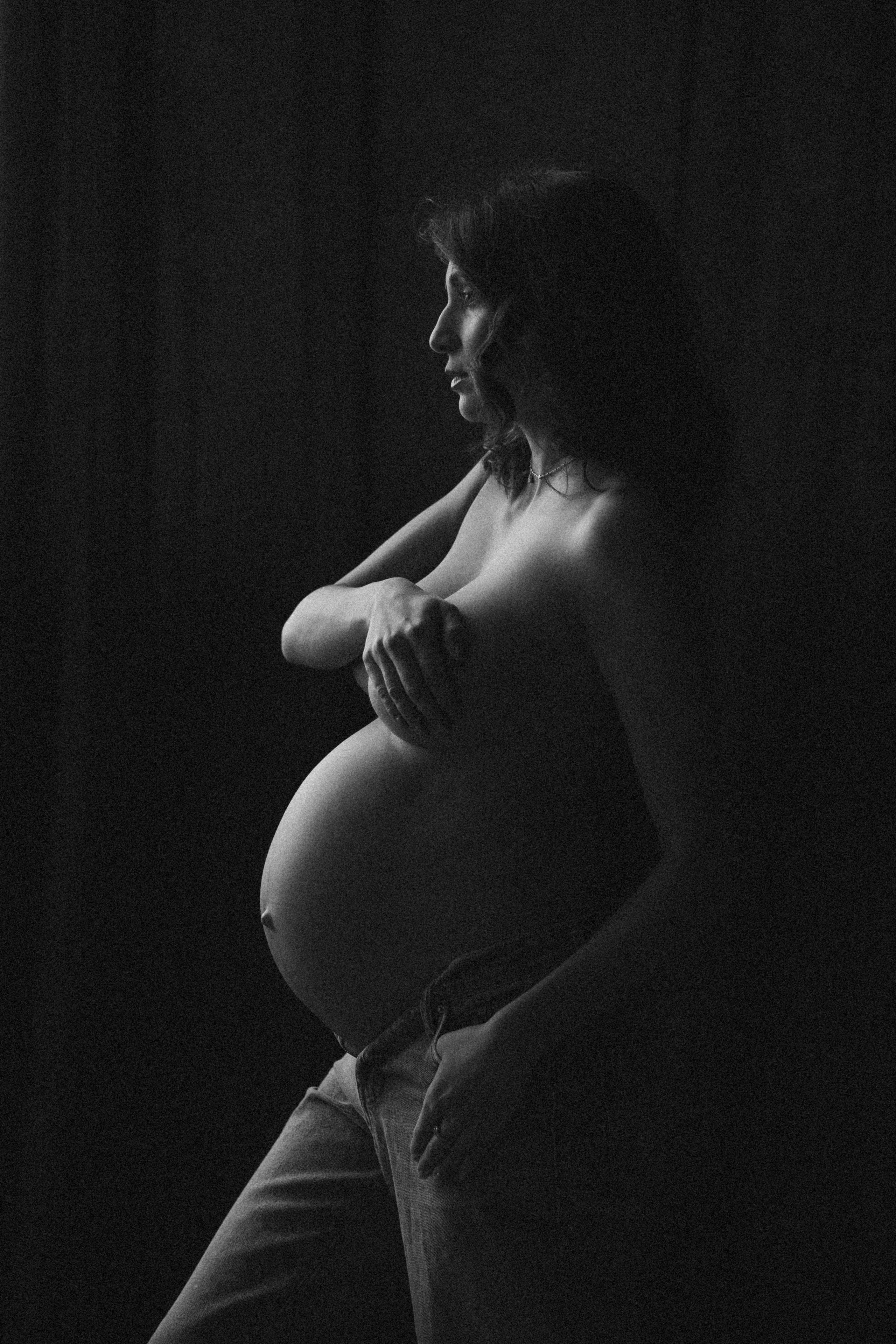 Женя. Фотограф в Нижнем Новгороде Лена Катина