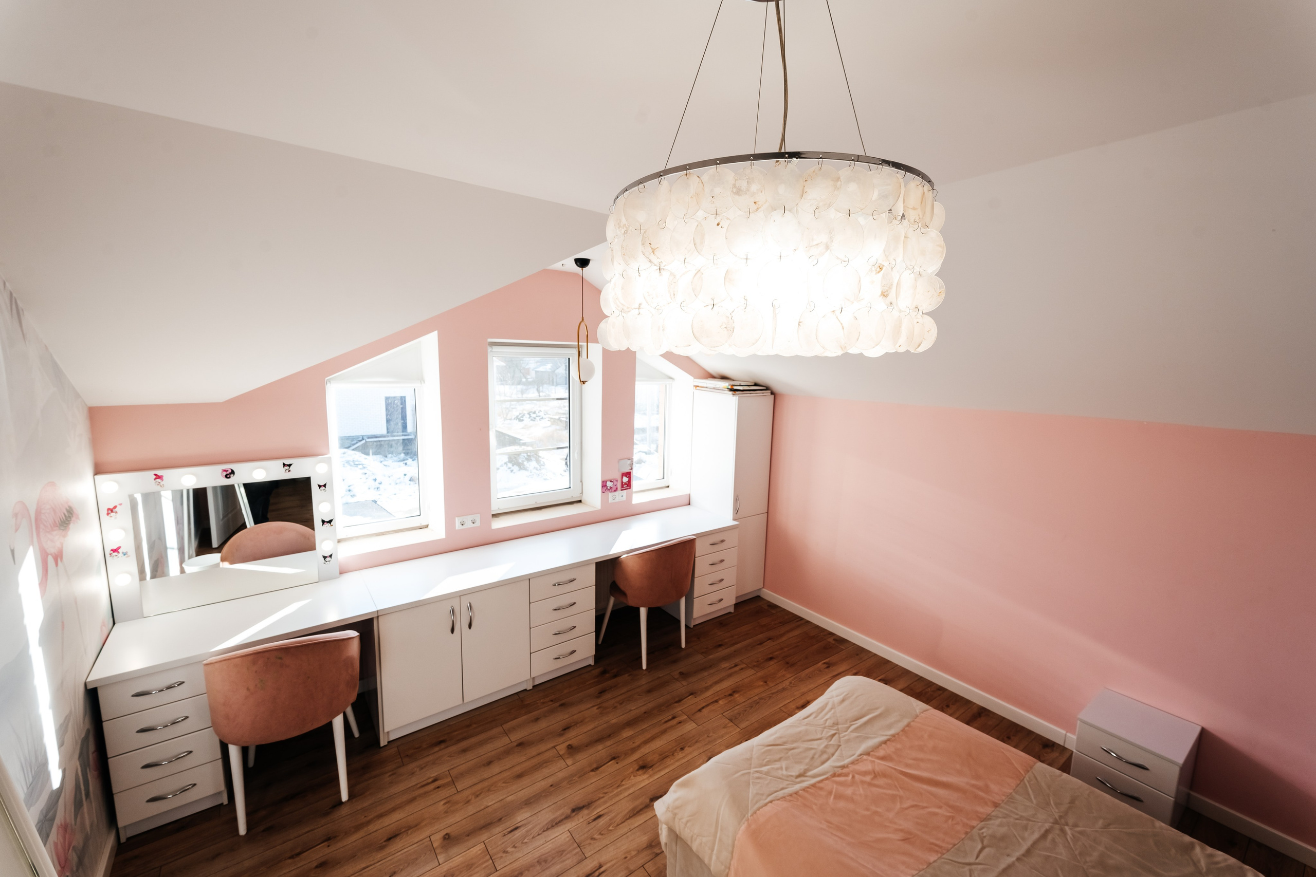 Дом Самусенко. Свадебный фотограф и видеограф Жанна и Ренат Костандян, Ставрополь