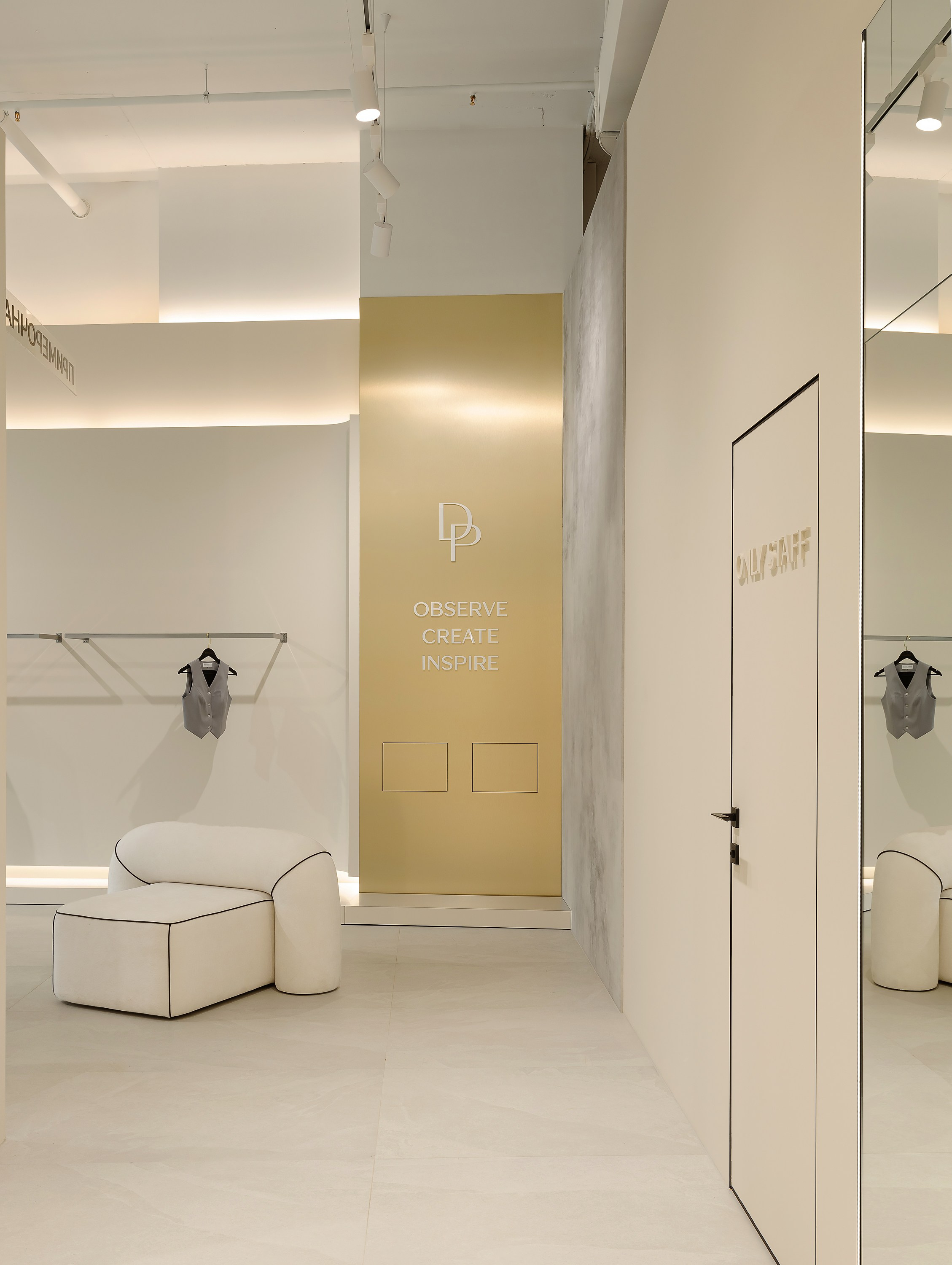 Интерьерный фотограф Виталина Ворошкевич