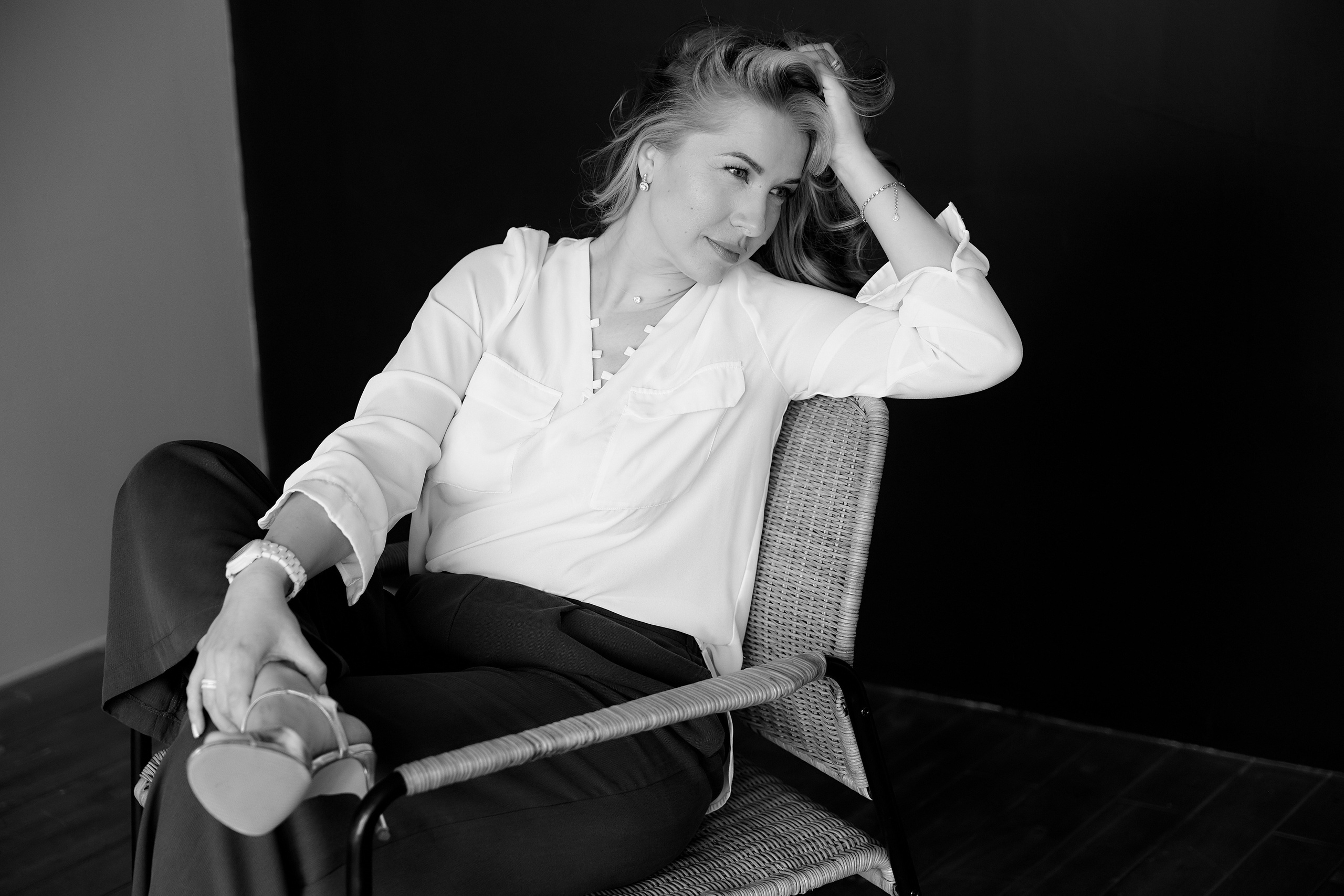 Барнаул. Яна. Профессиональный фотограф Светлана Писарева