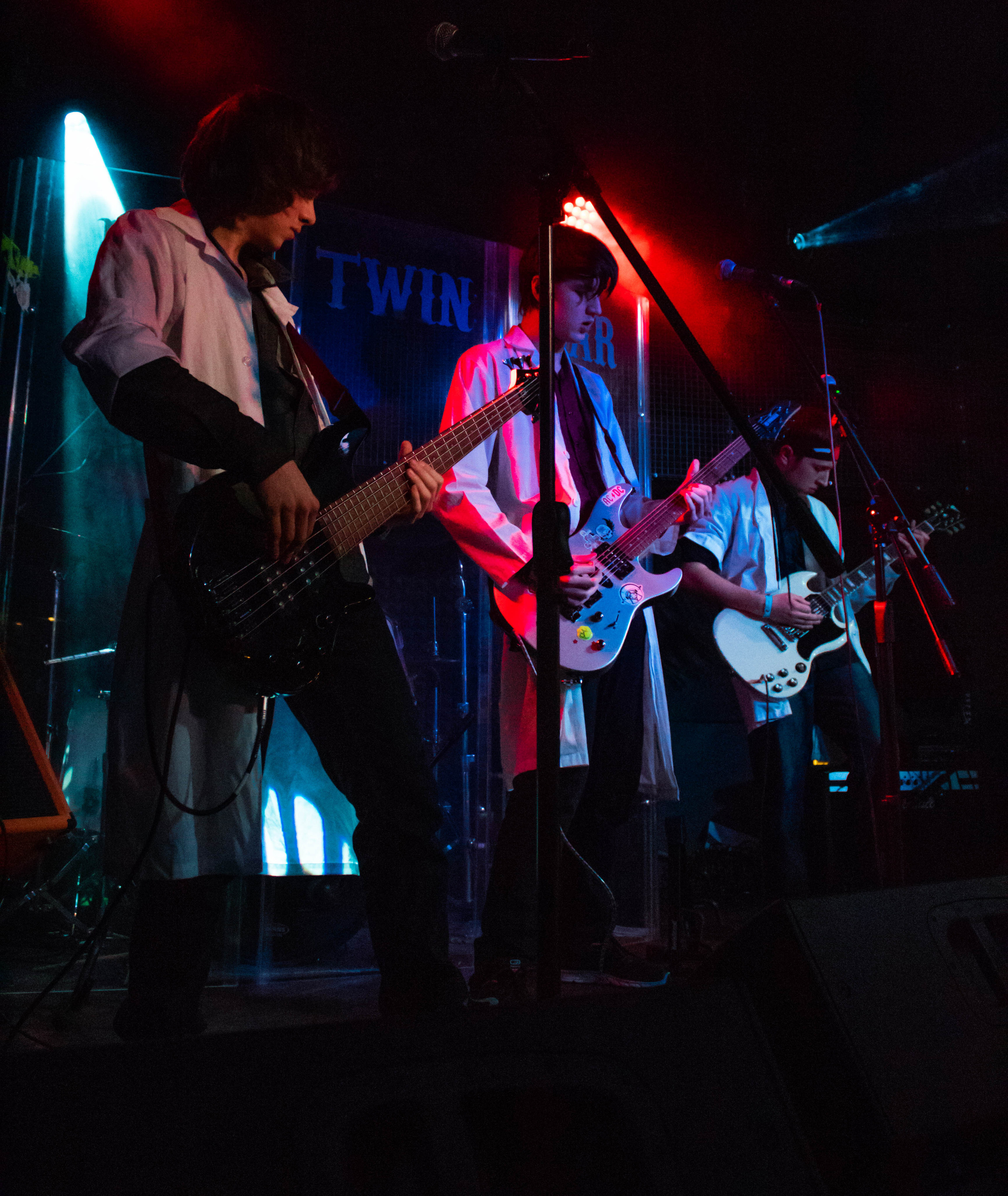 DiSide. Арт-директор и фотограф Токарева Дарья