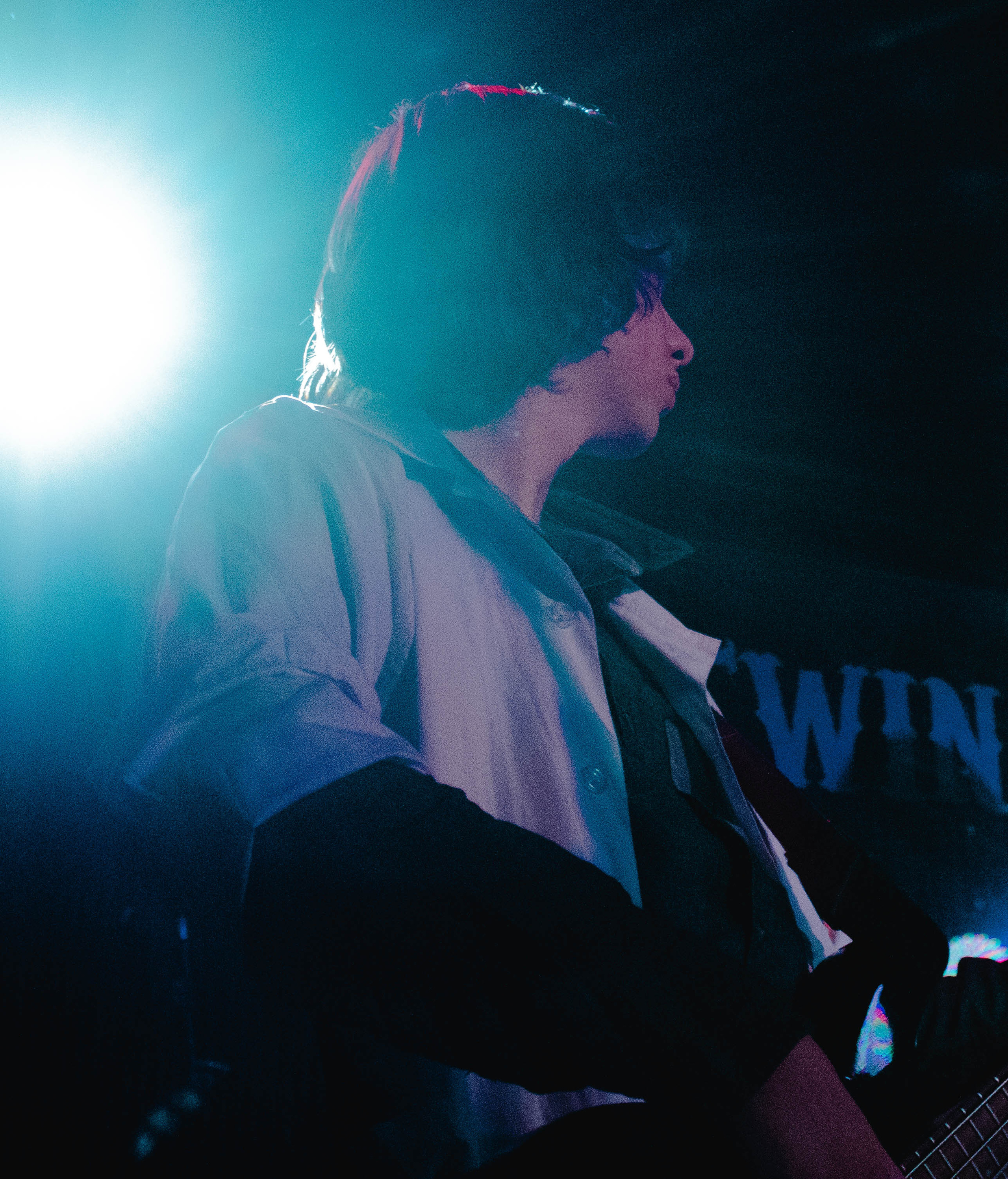 DiSide. Арт-директор и фотограф Токарева Дарья