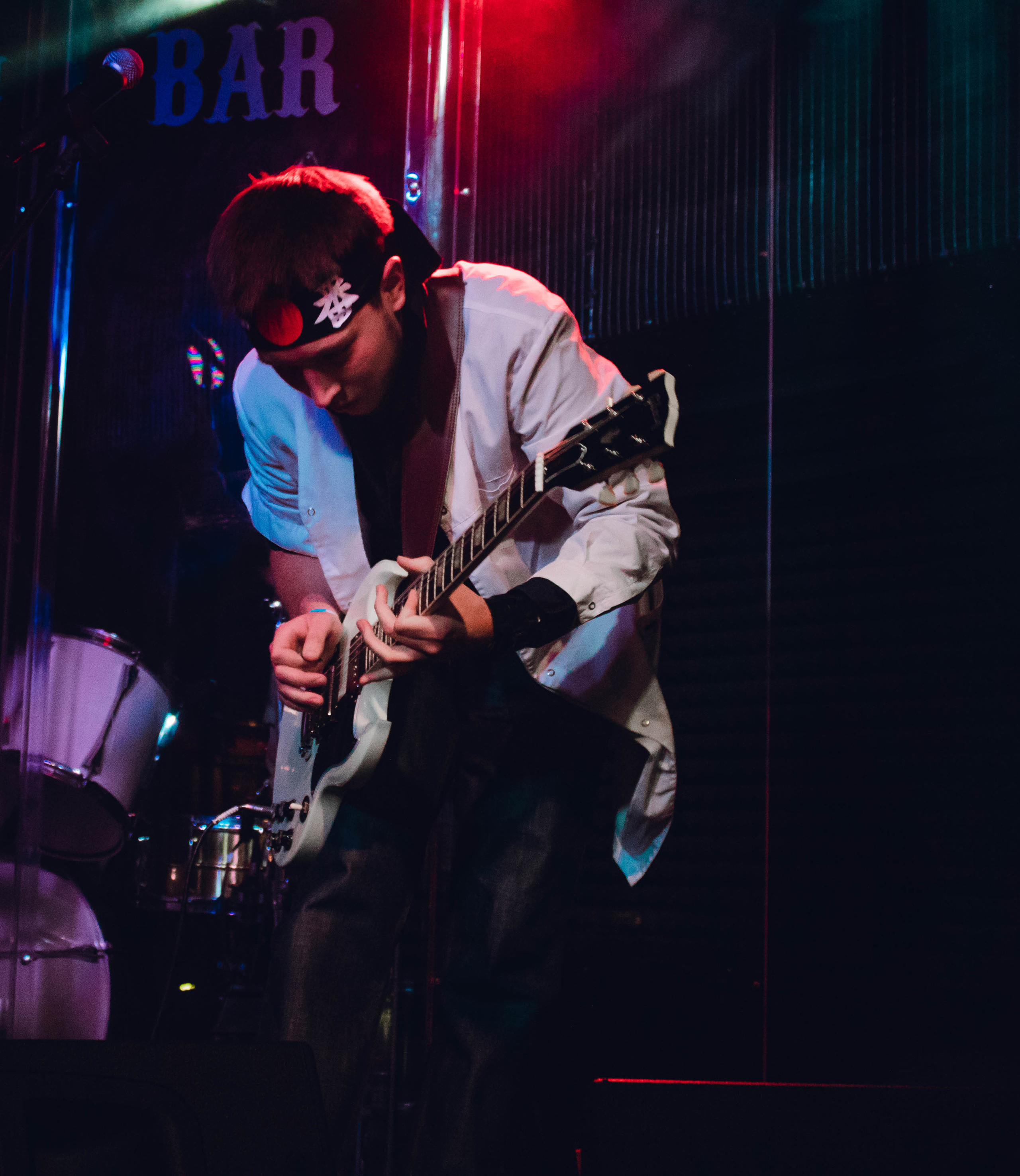 DiSide. Арт-директор и фотограф Токарева Дарья