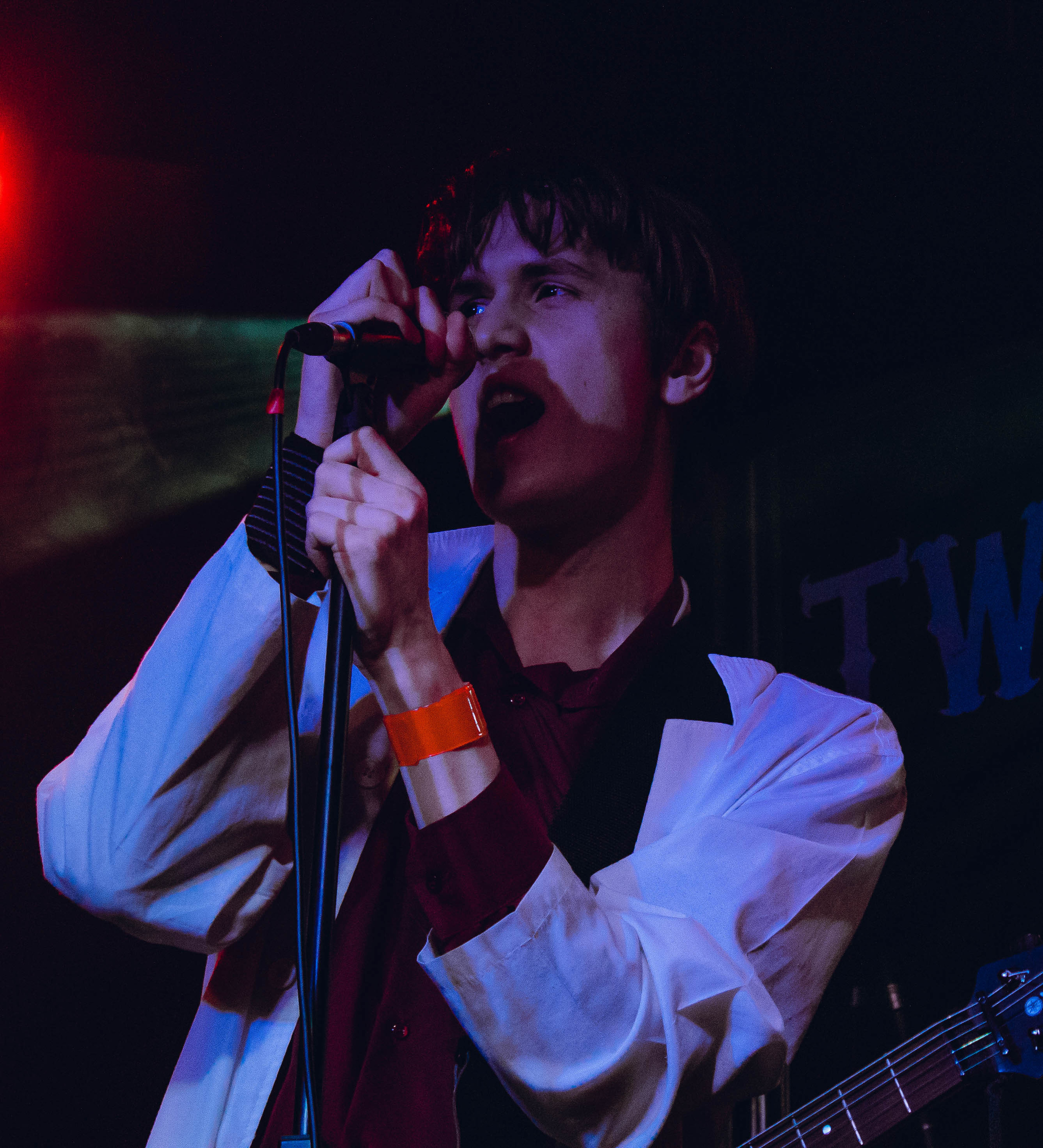 DiSide. Арт-директор и фотограф Токарева Дарья