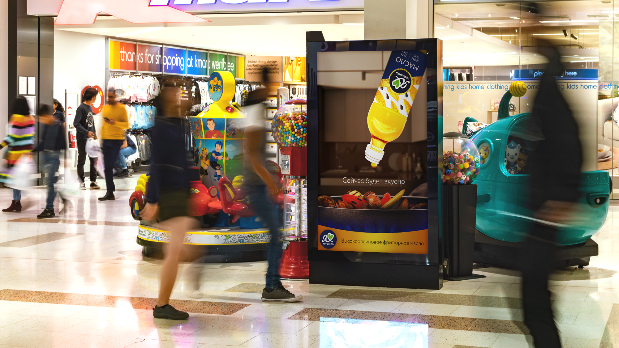 Я люблю готовить | KV. Арт-директор и фотограф Токарева Дарья