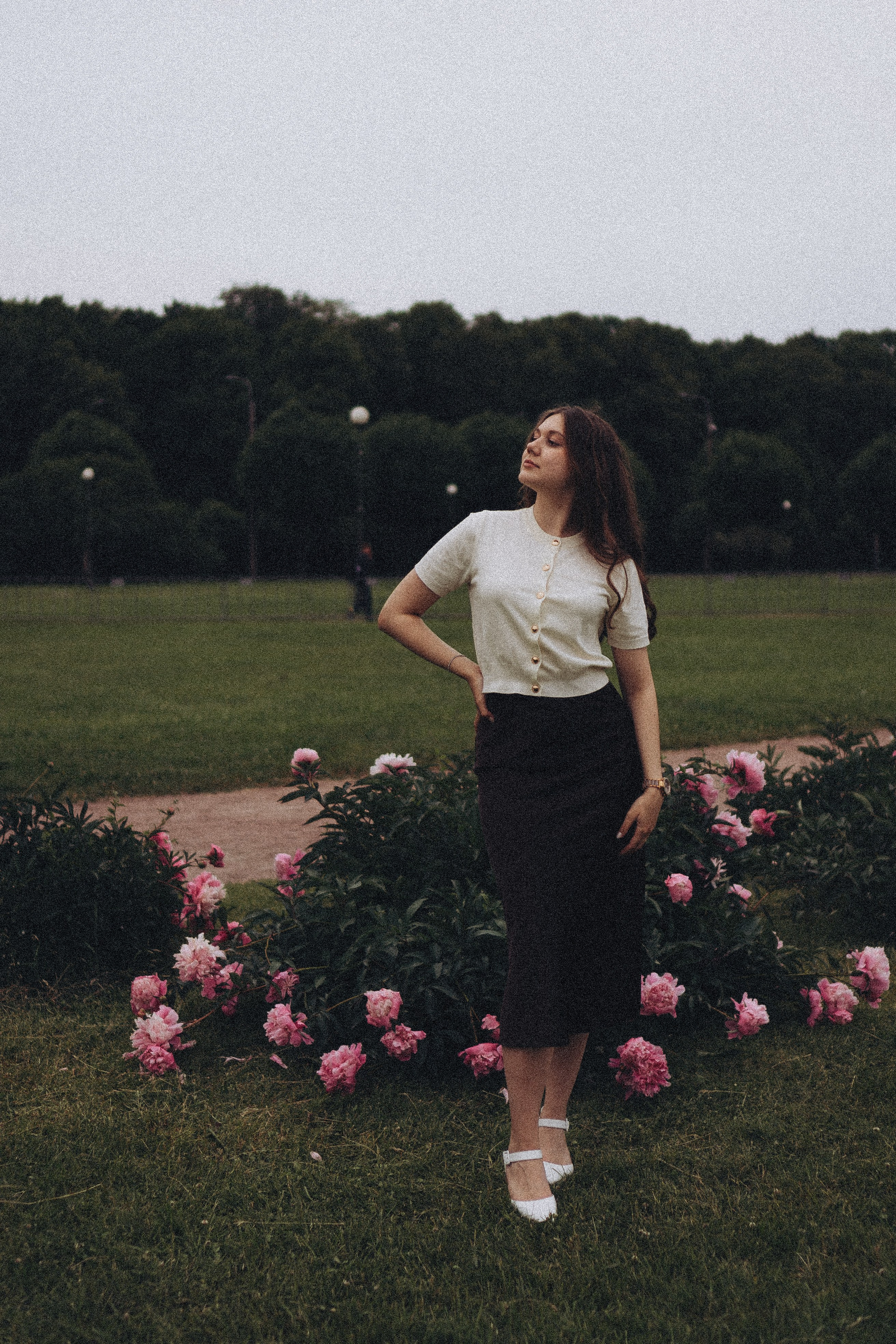 РАССВЕТНАЯ ИСТОРИЯ. Профессиональный фотограф, Санкт-Петербург — Виктория Богомолова