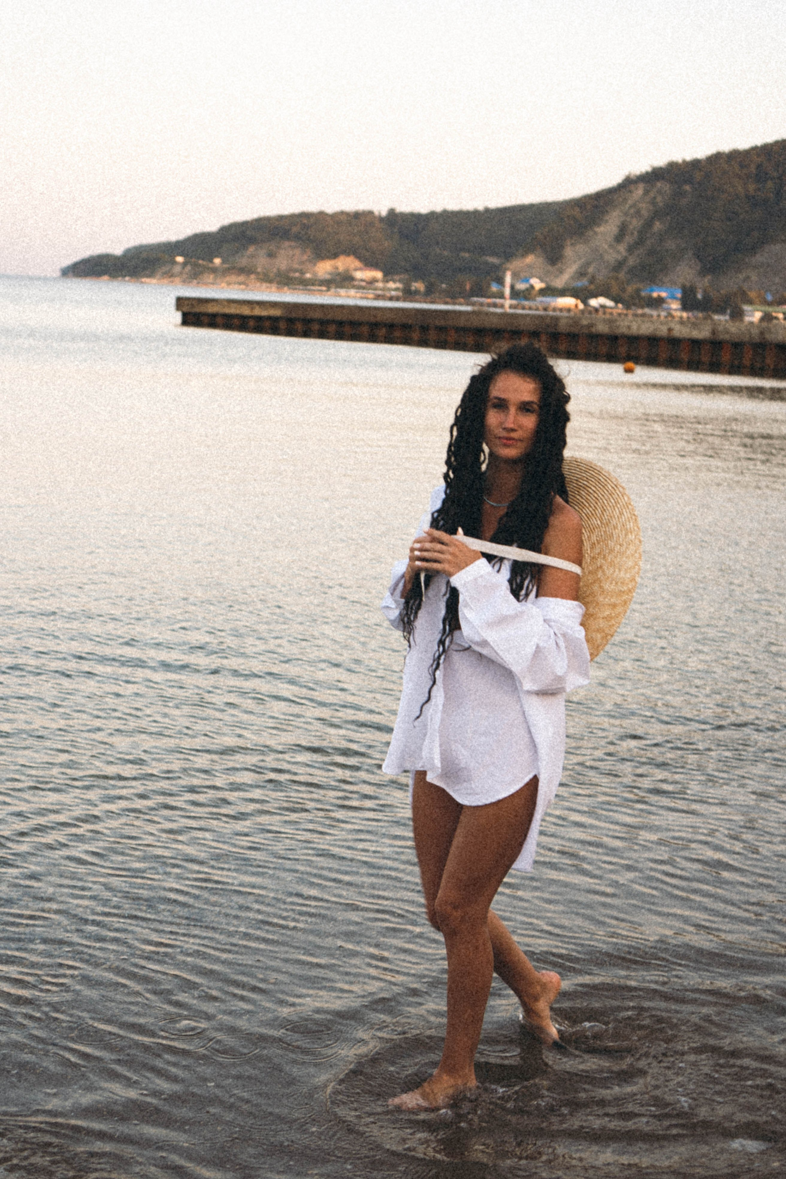 Рассвет. Профессиональный фотограф, Санкт-Петербург — Виктория Богомолова