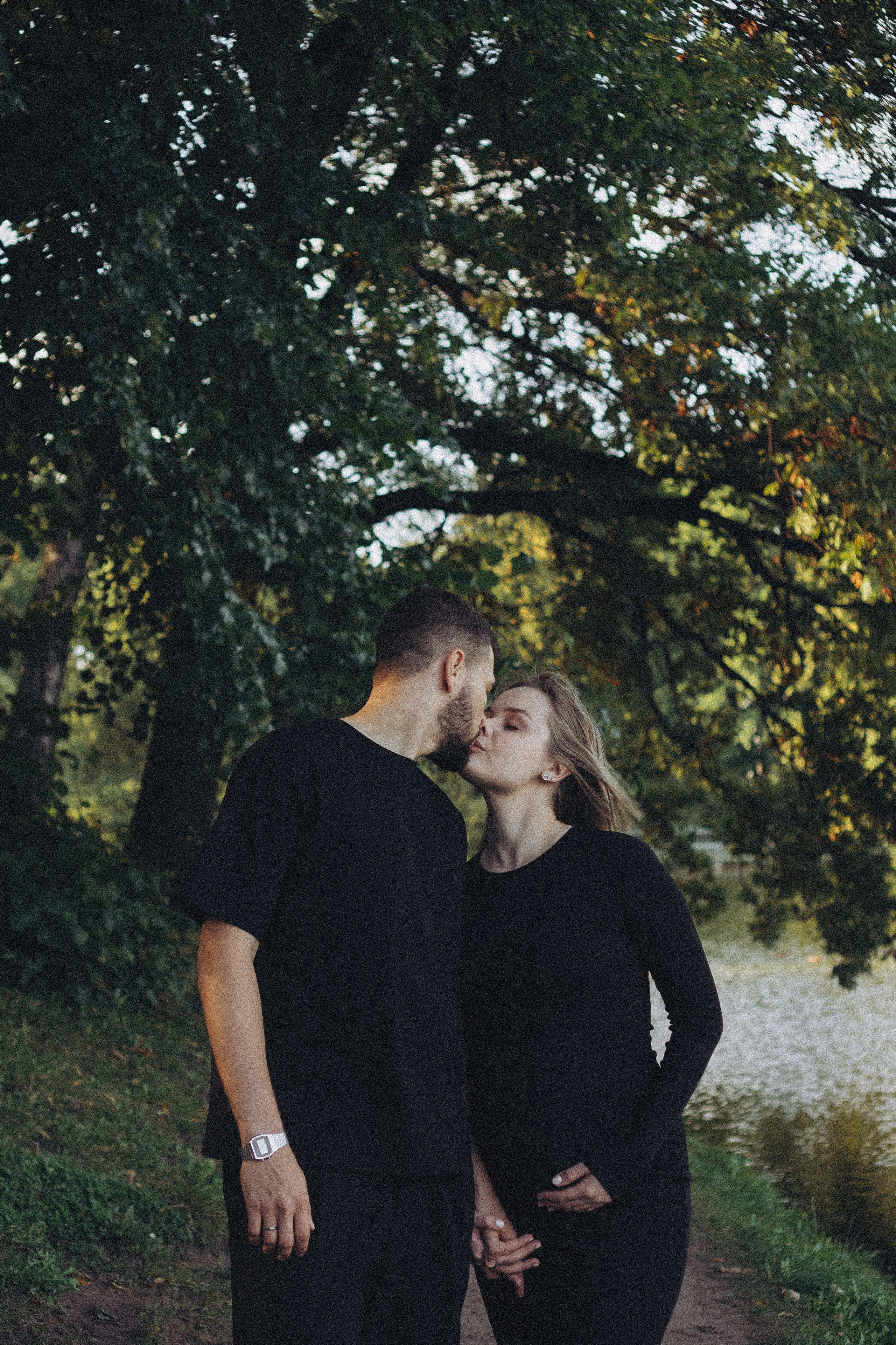 БЕРЕМЕННОСТЬ. Профессиональный фотограф, Санкт-Петербург — Виктория Богомолова