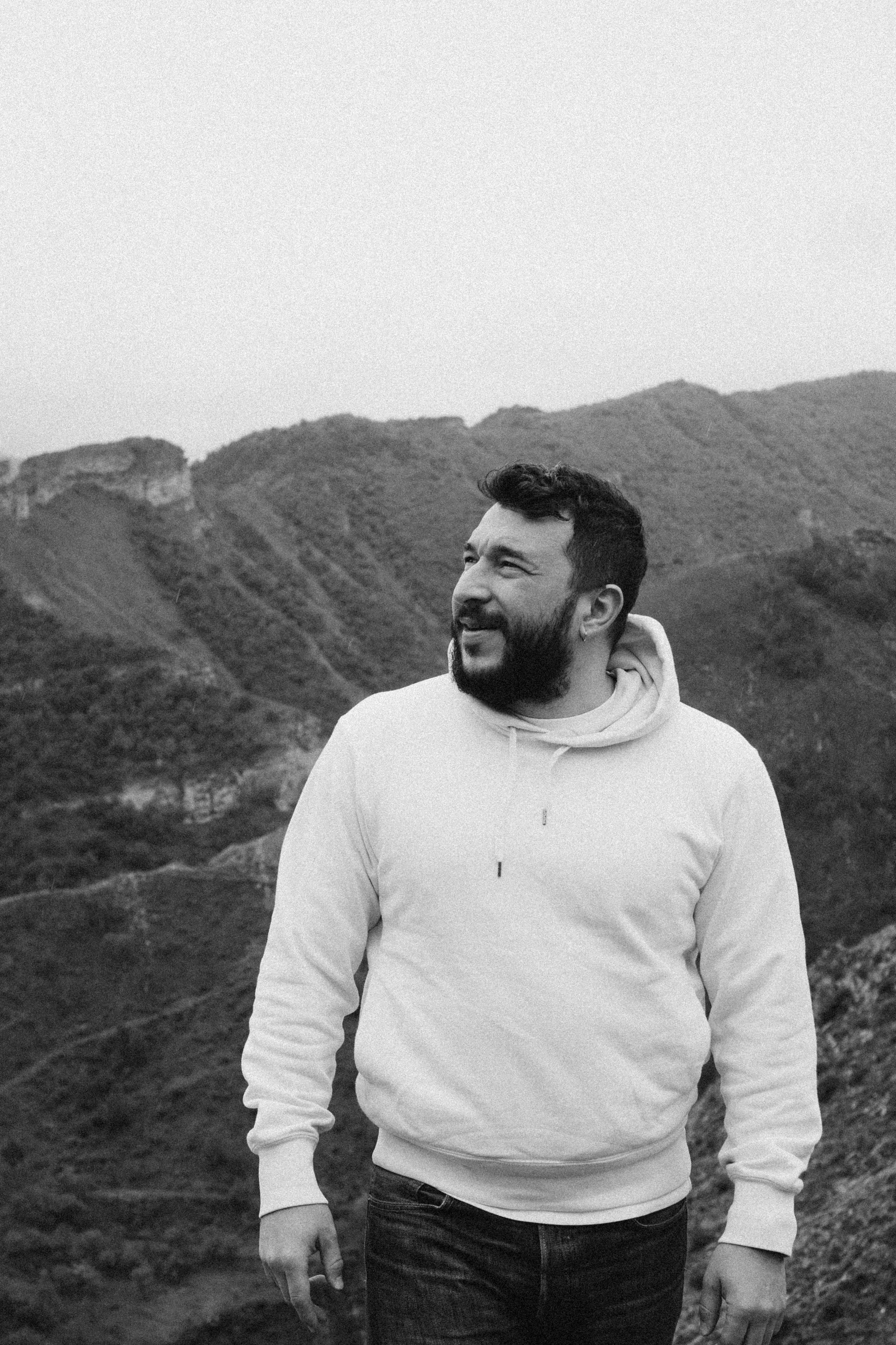 Кавказ. Профессиональный фотограф, Санкт-Петербург — Виктория Богомолова