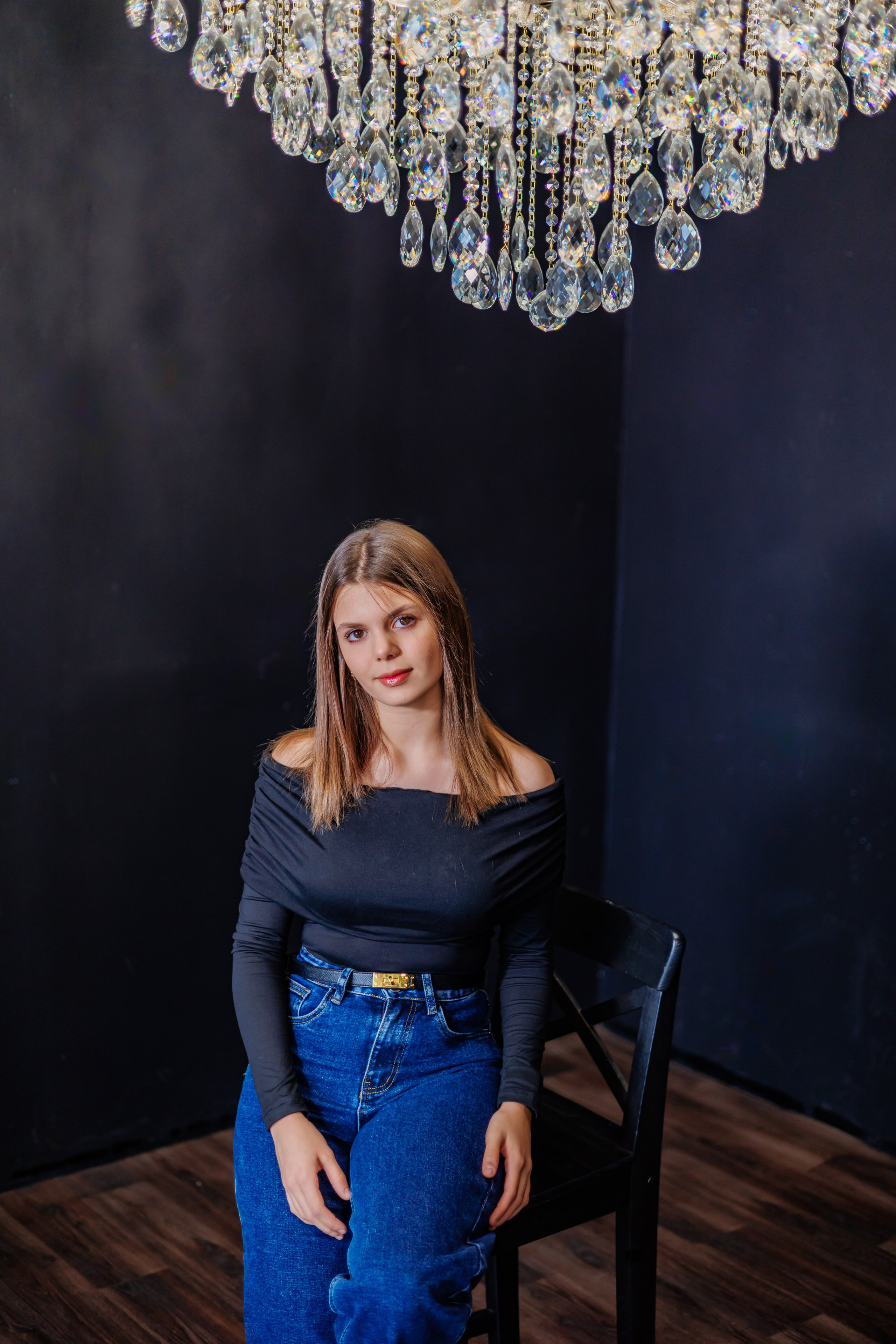 16.10.24. Свадебный и семейный фотограф в Армавире