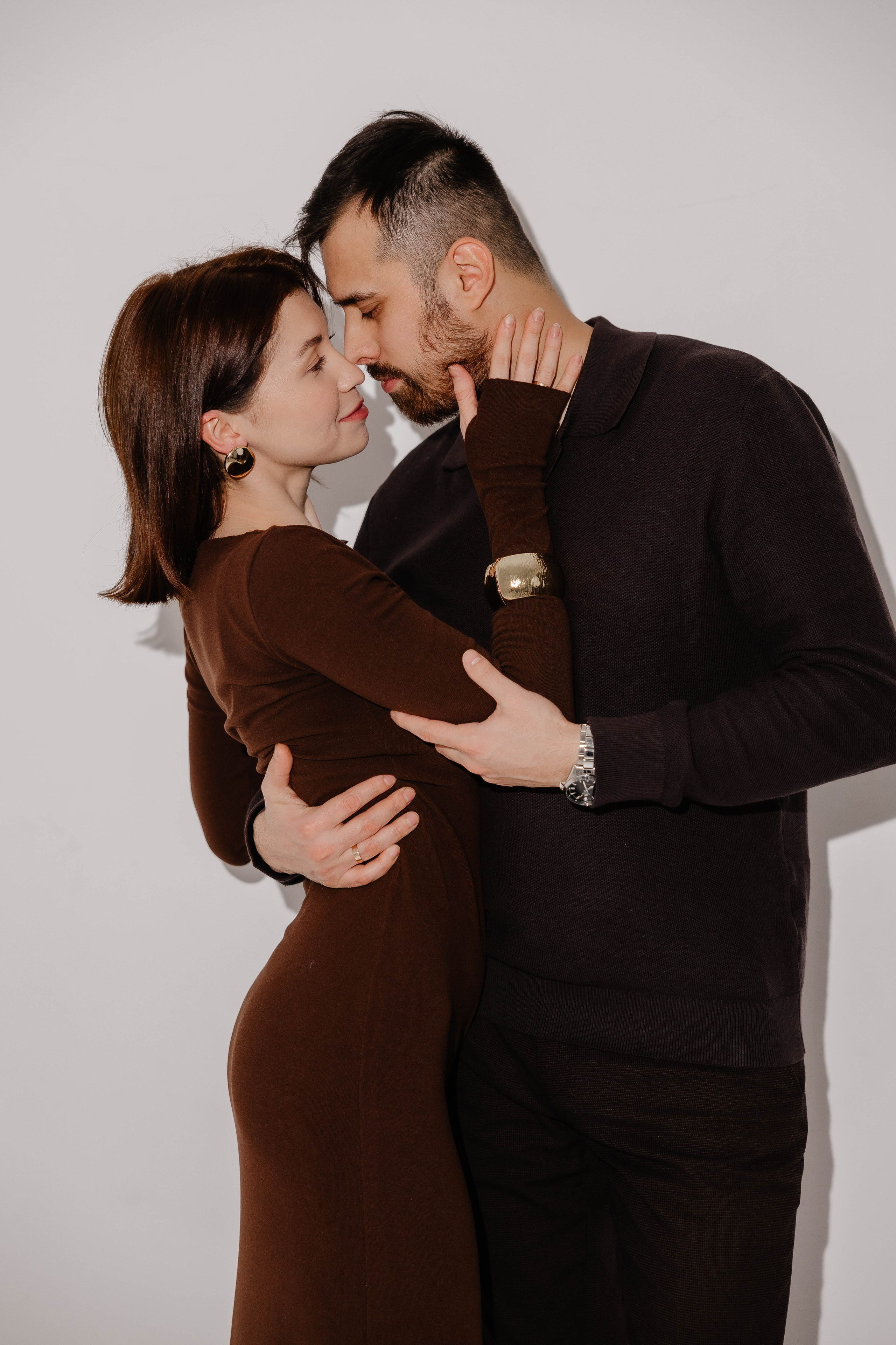 Семейная фотосессия. Фотограф Ижевск | Казань