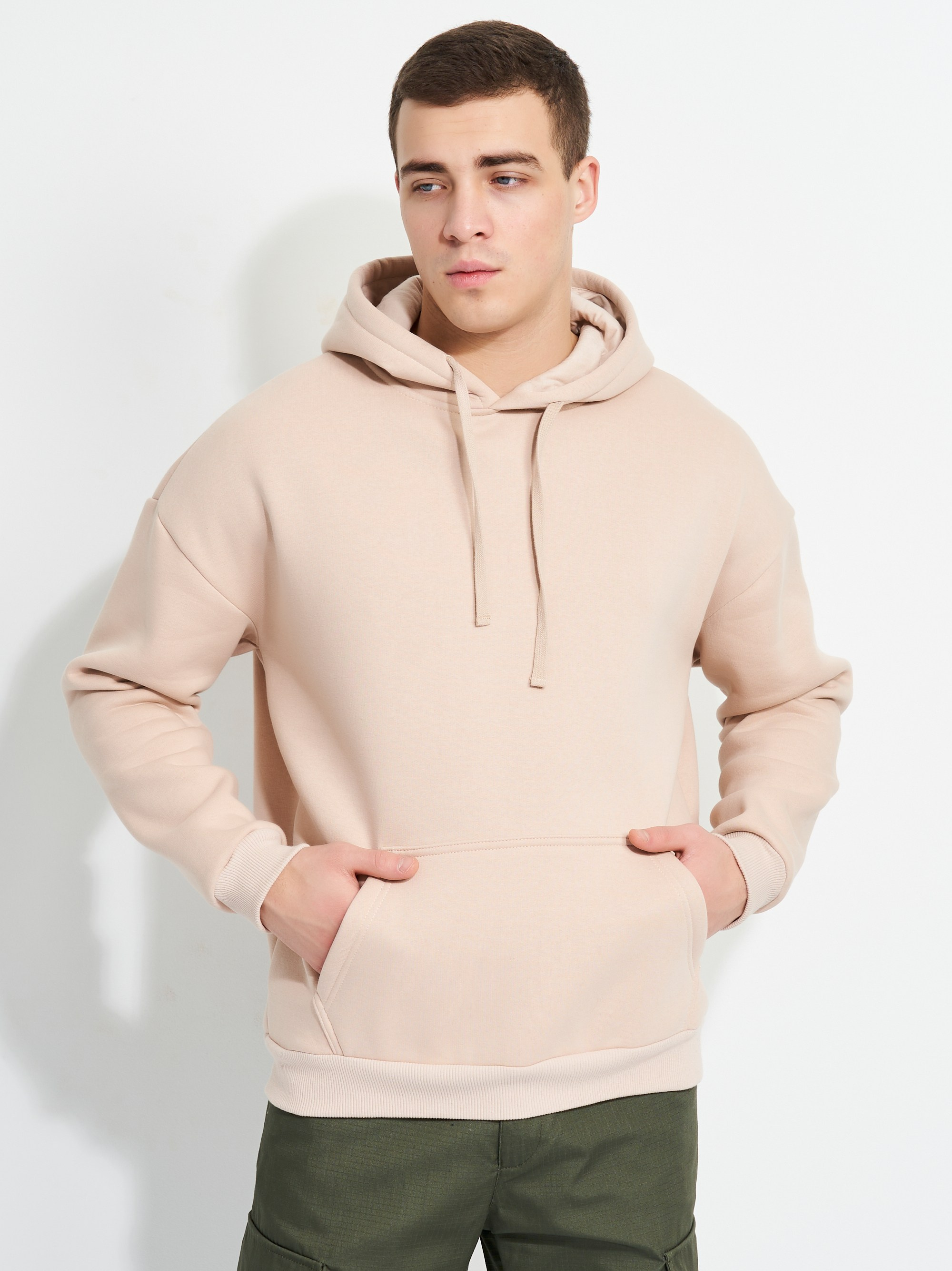 Каталог. Портретный фотограф в Москве