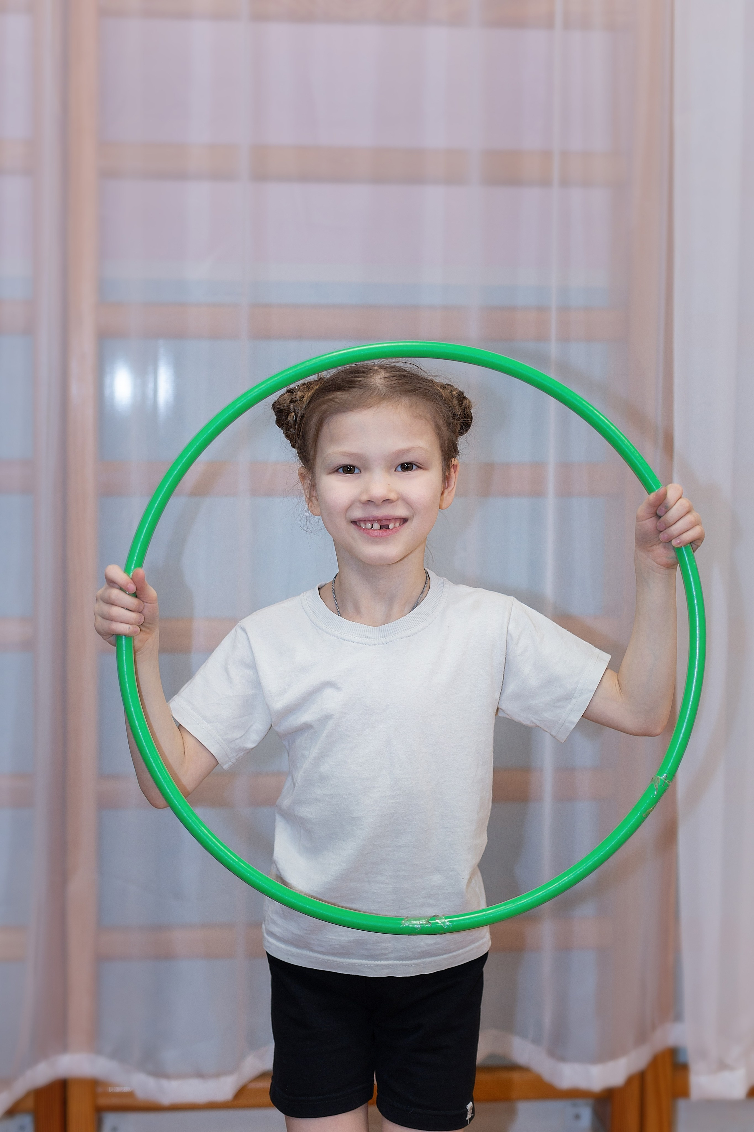 Выпускной фотоальбом 2025. Семейный фотограф в Санкт-Петербурге