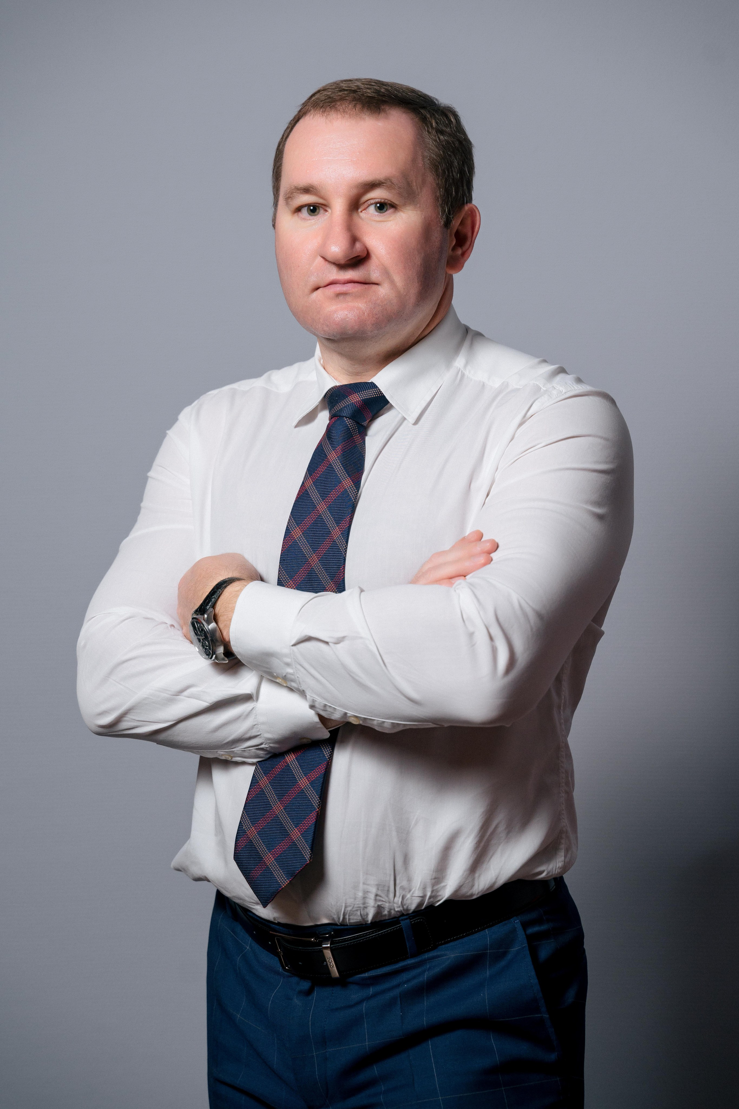 Корпоративная фотосессия. Свадебный и портретный фотограф в Москве Гудумак Евгений