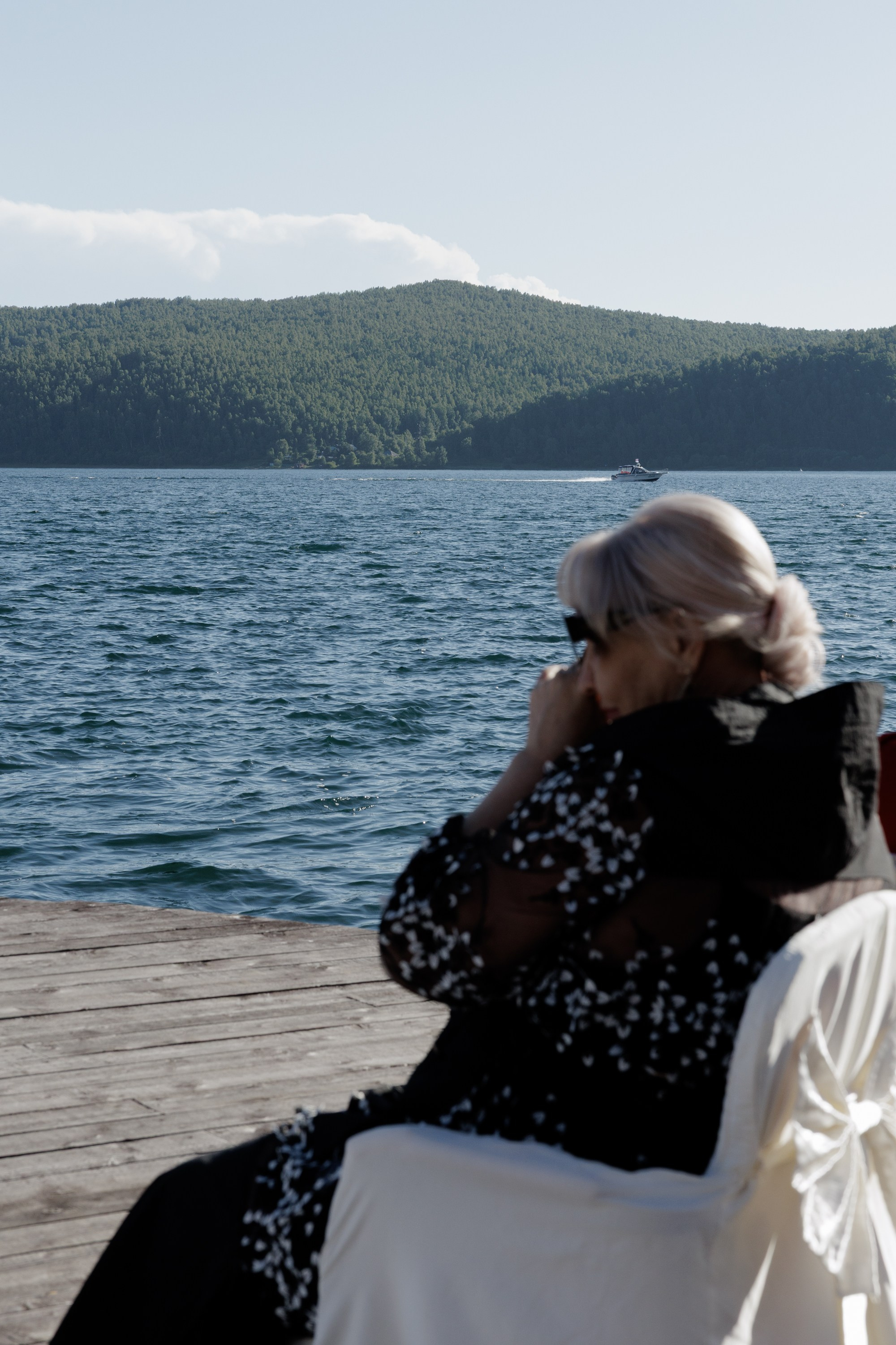 Олег и Мария. Свадебный фотограф