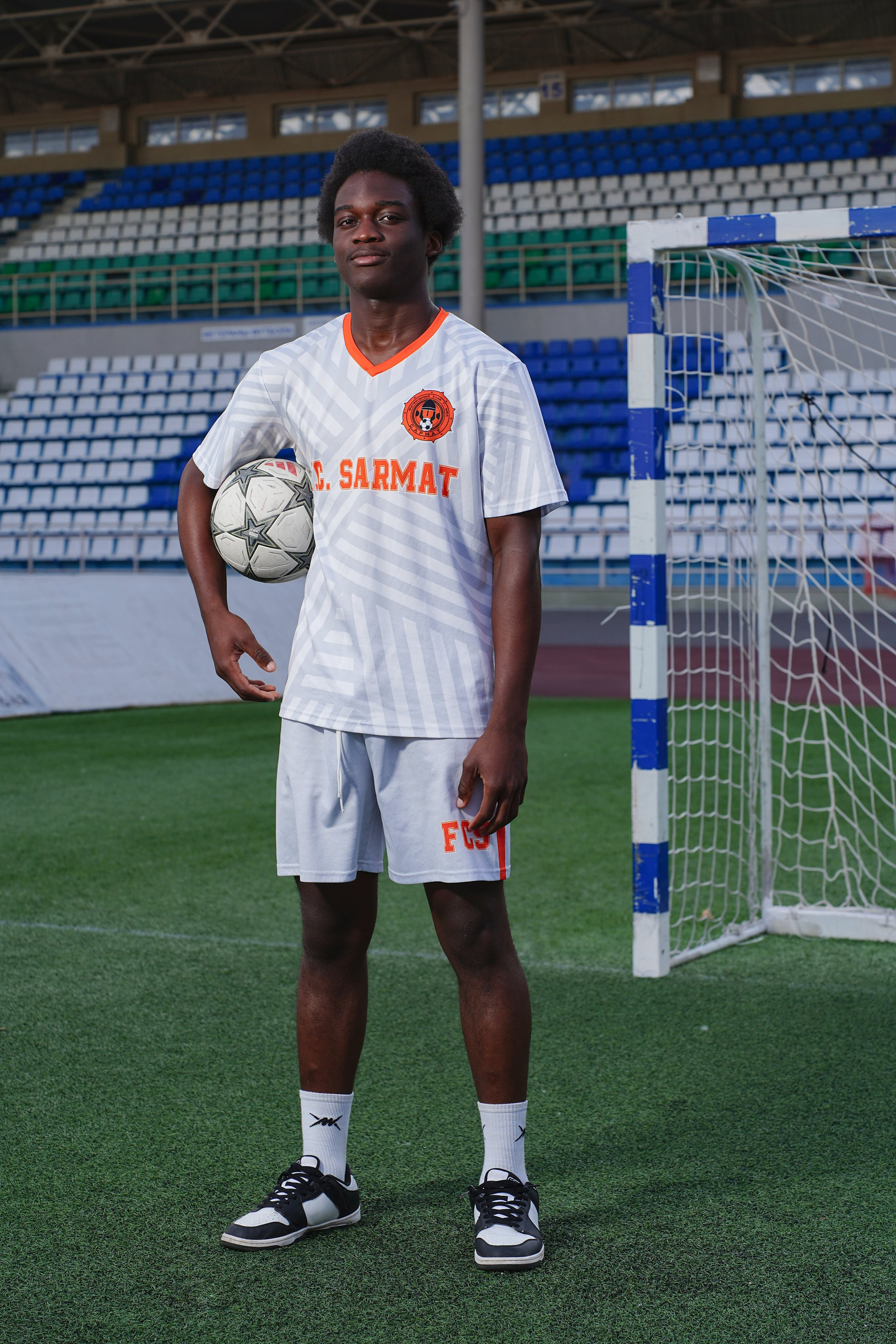 ФК «Сармат» Имидж. Pupov.png