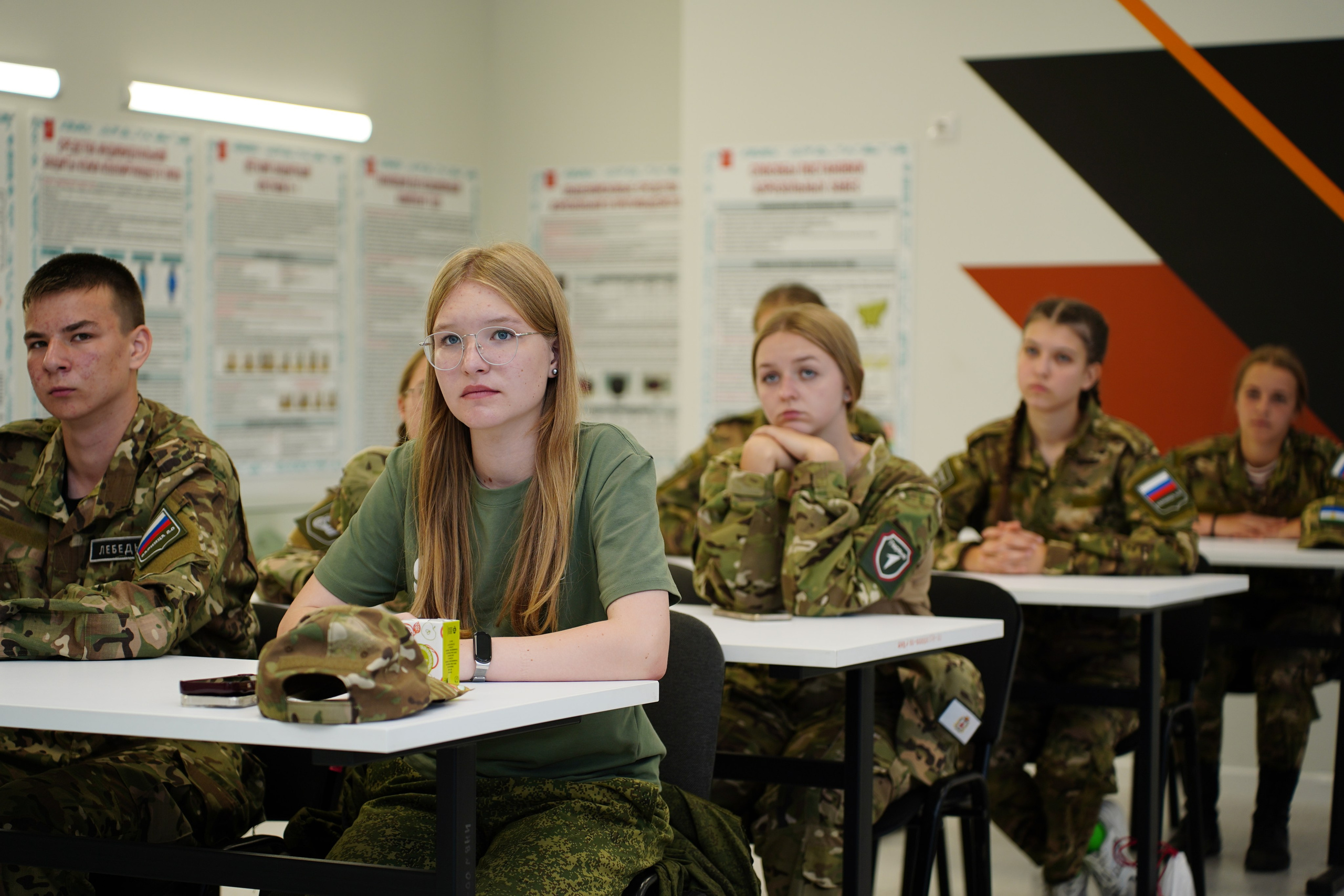 Окружные Сборы ПФО «Зарница 2.0». Pupov.png