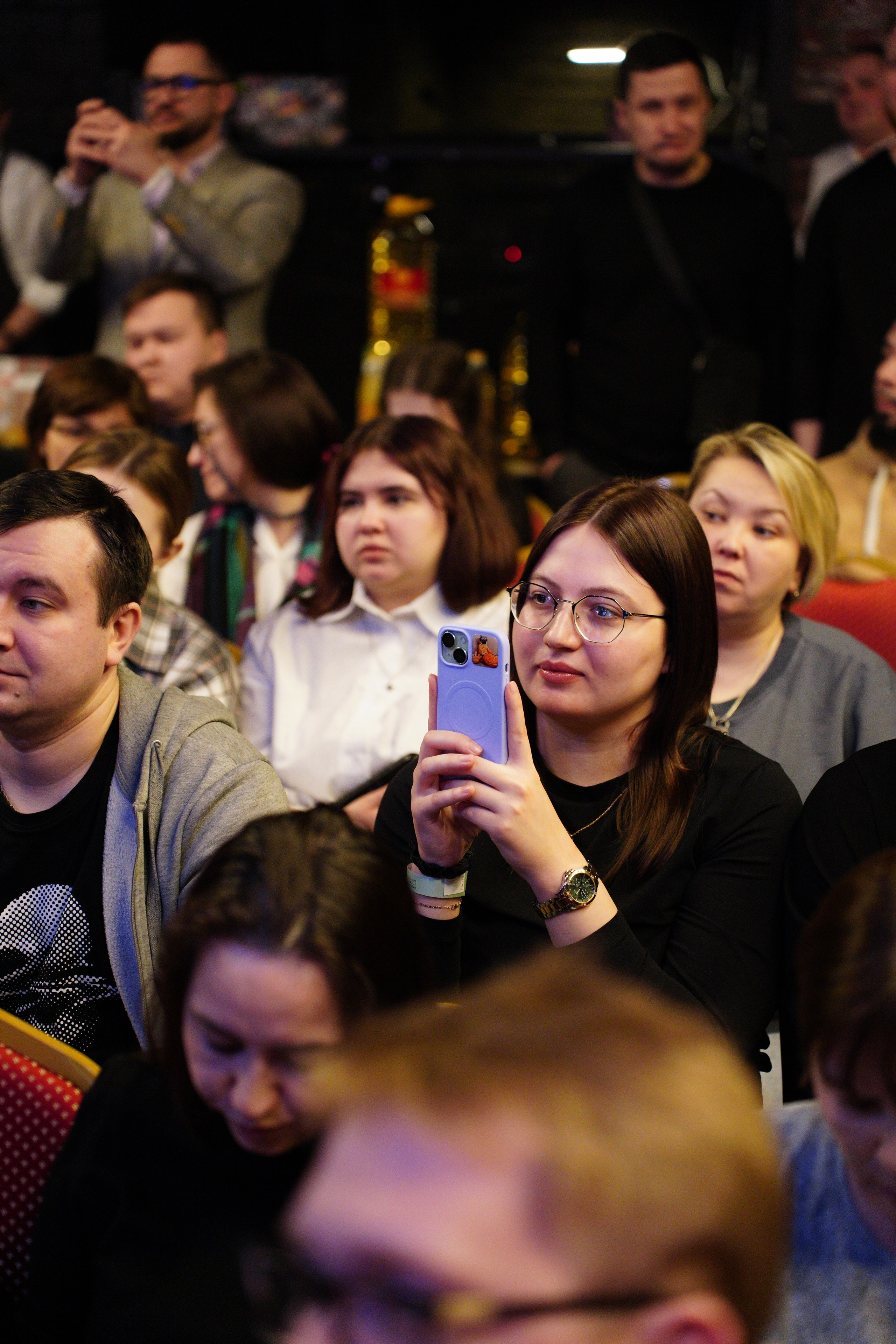 Ресторанное Вдохновение Уфа. Pupov.png