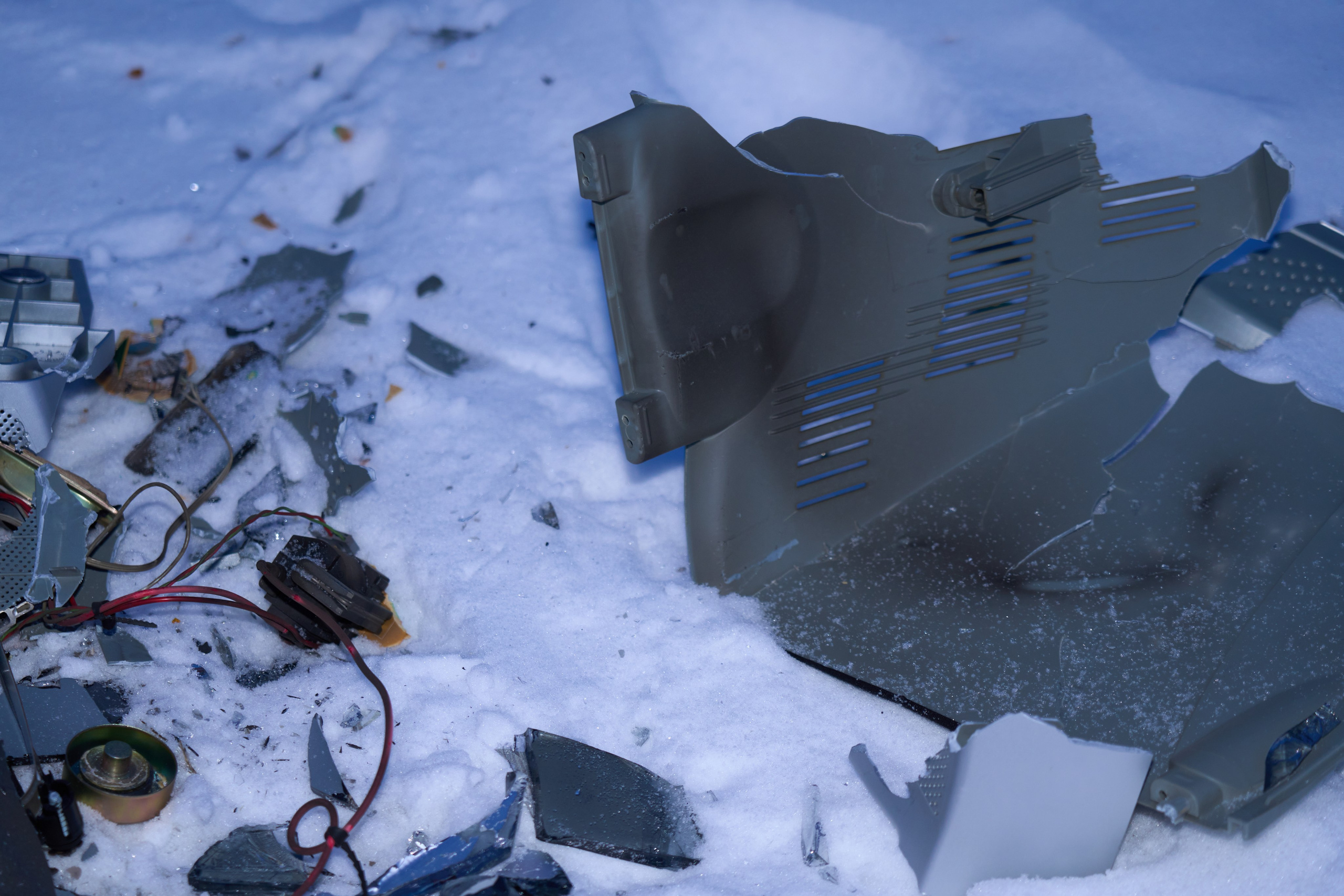 Саша. Репортажный фотограф мероприятий и концертов в Екатеринбурге