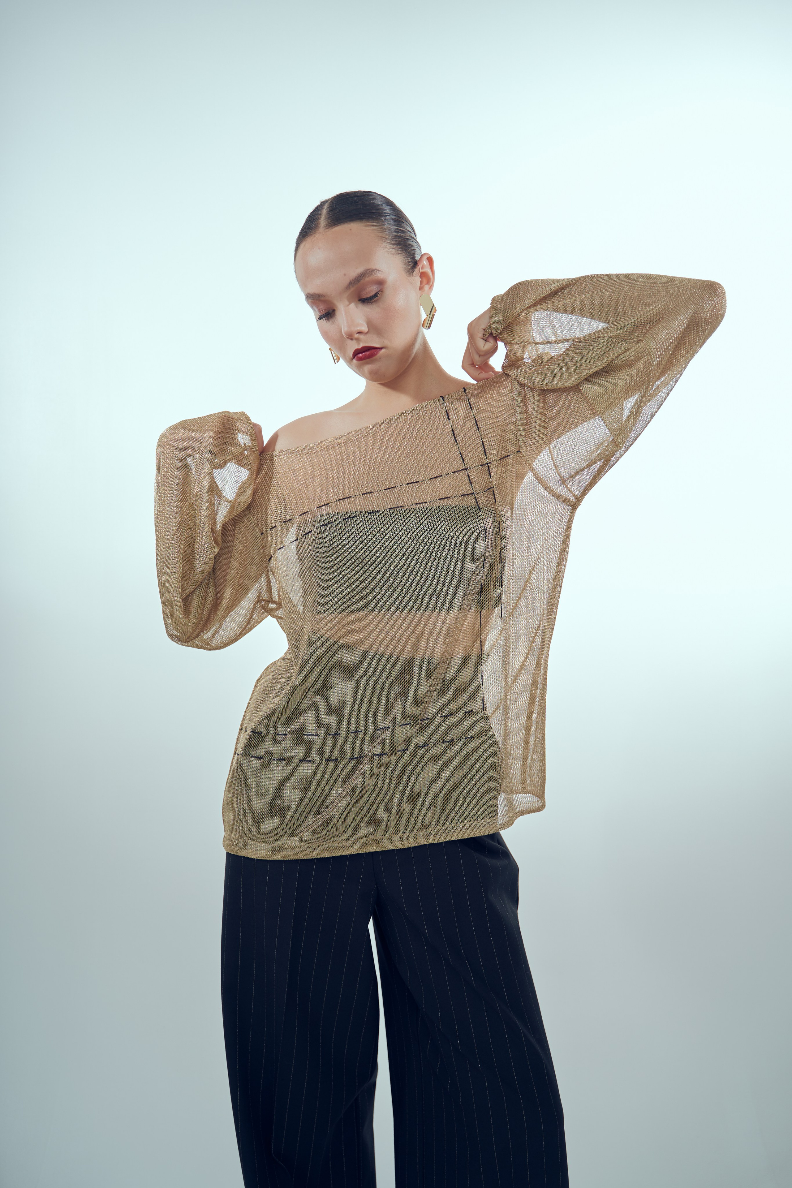 Репортажный фотограф мероприятий и концертов в Екатеринбурге