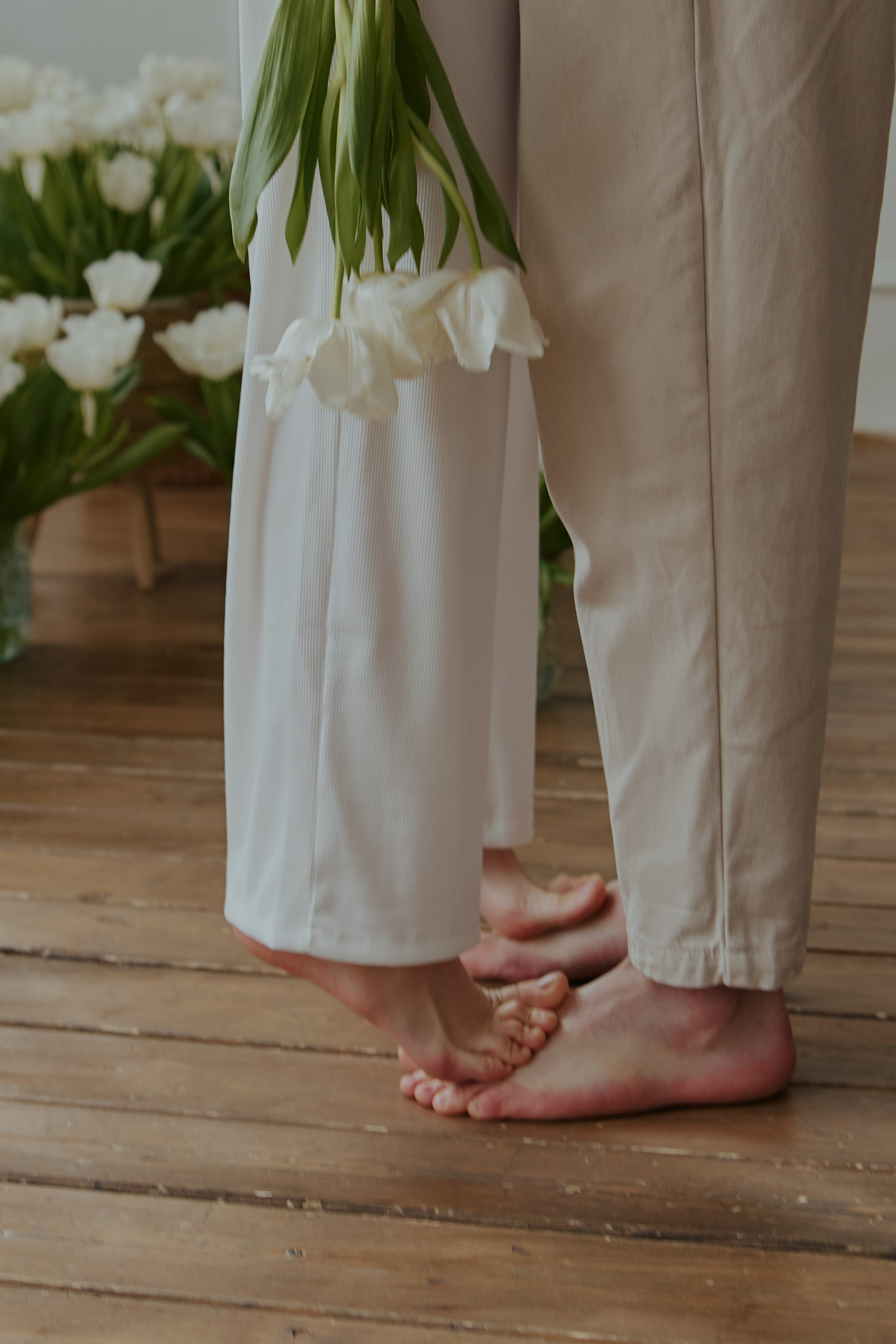 05|03|23. Анастасия Марунич | Блогер | Ставрополь