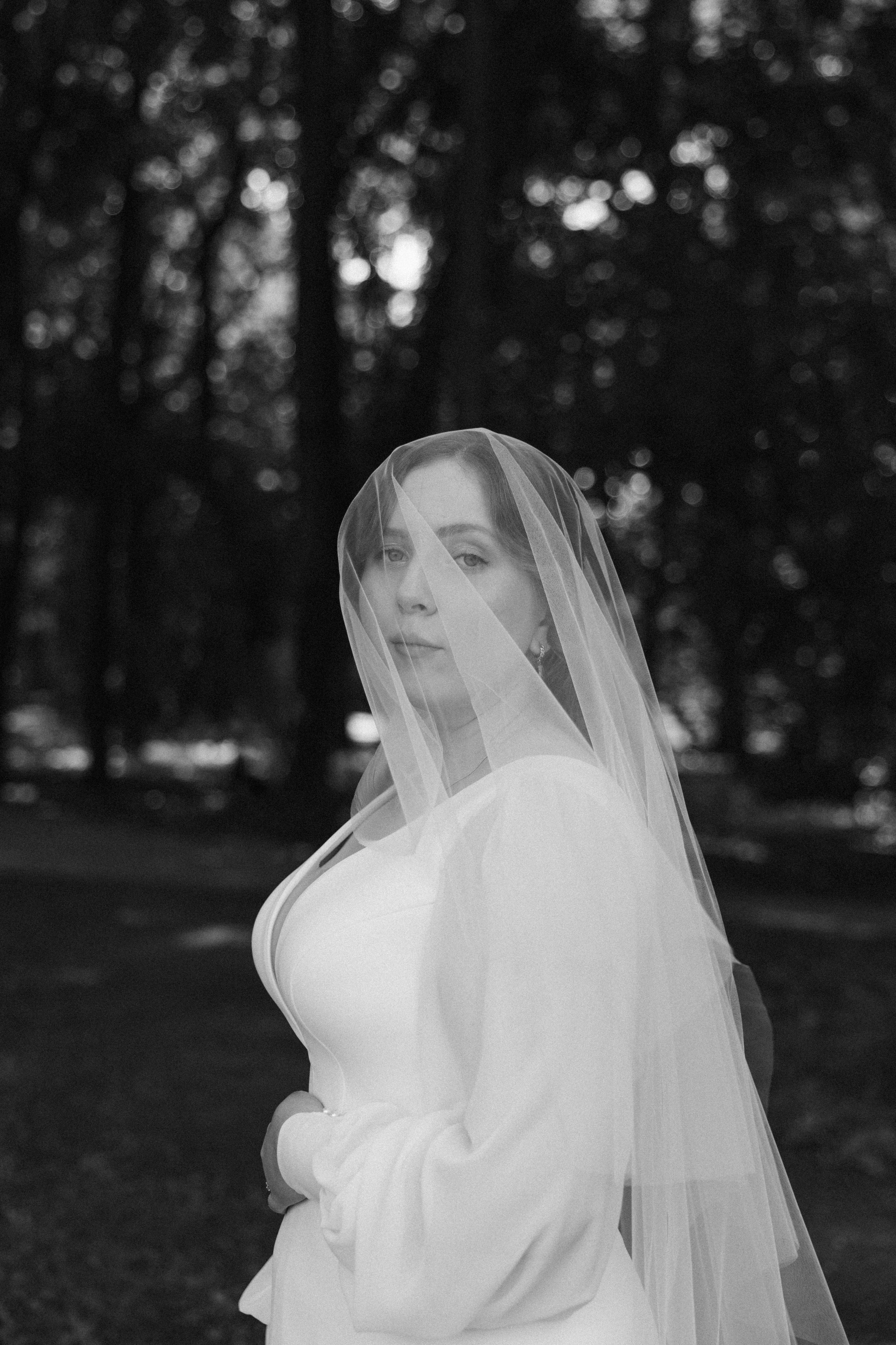 Свадьба Соня Рома. Фотограф Дарья Смирнова