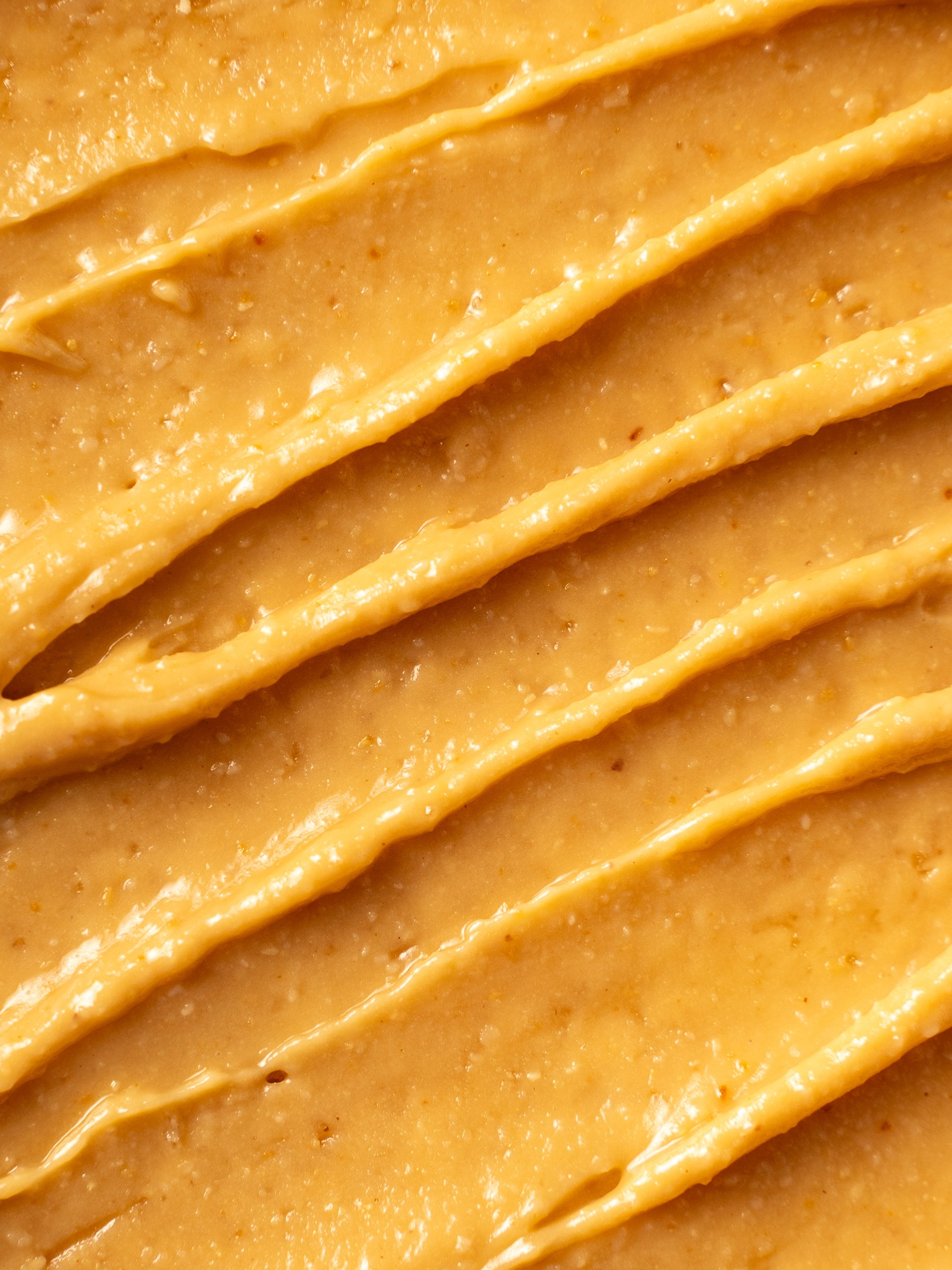 Fit cake. Пасты. Анастасия Дунаева. Фотограф в Севастополе