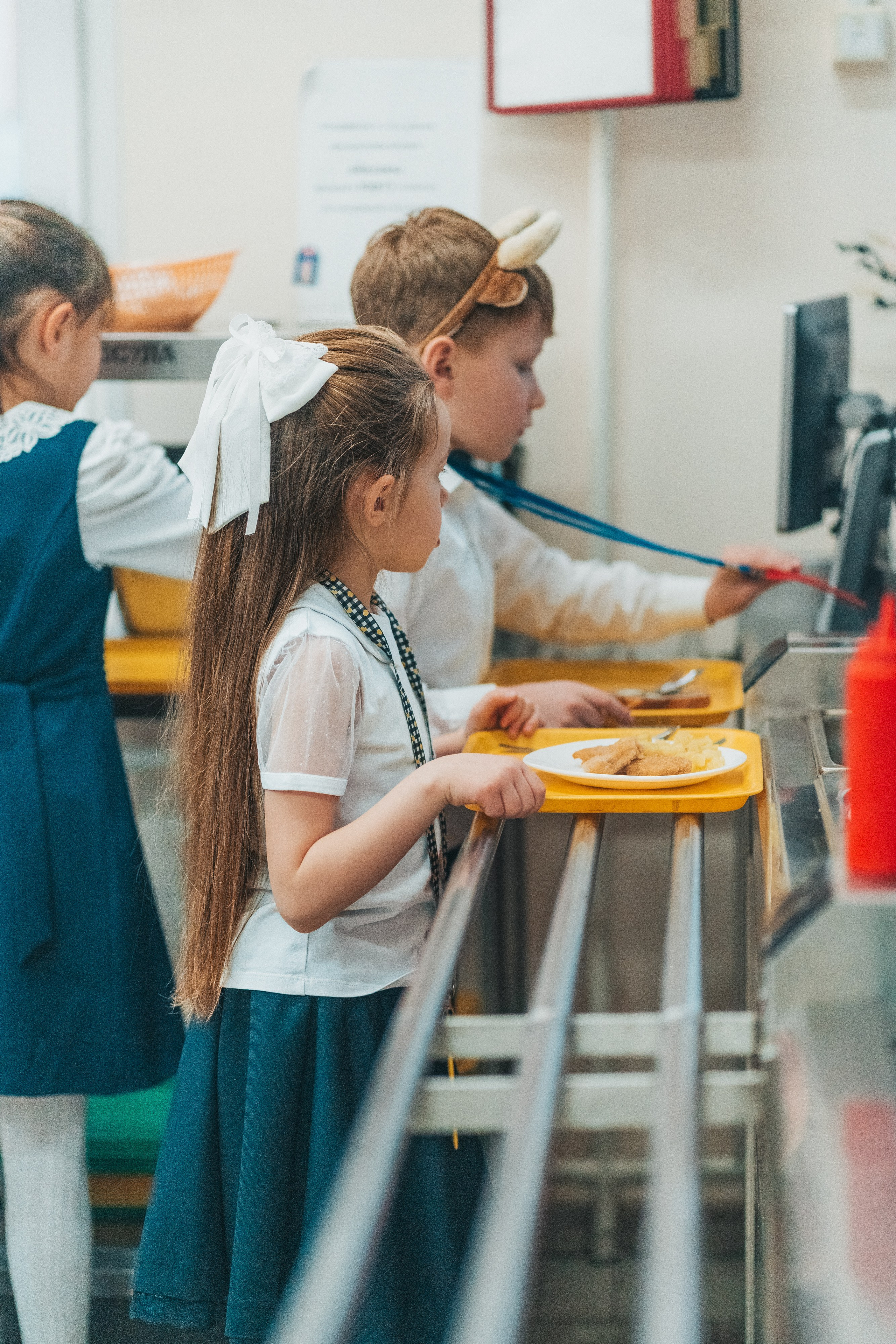 2 класс. Школьные альбомы и альбомы для детского сада. Юлия Осипова. Москва