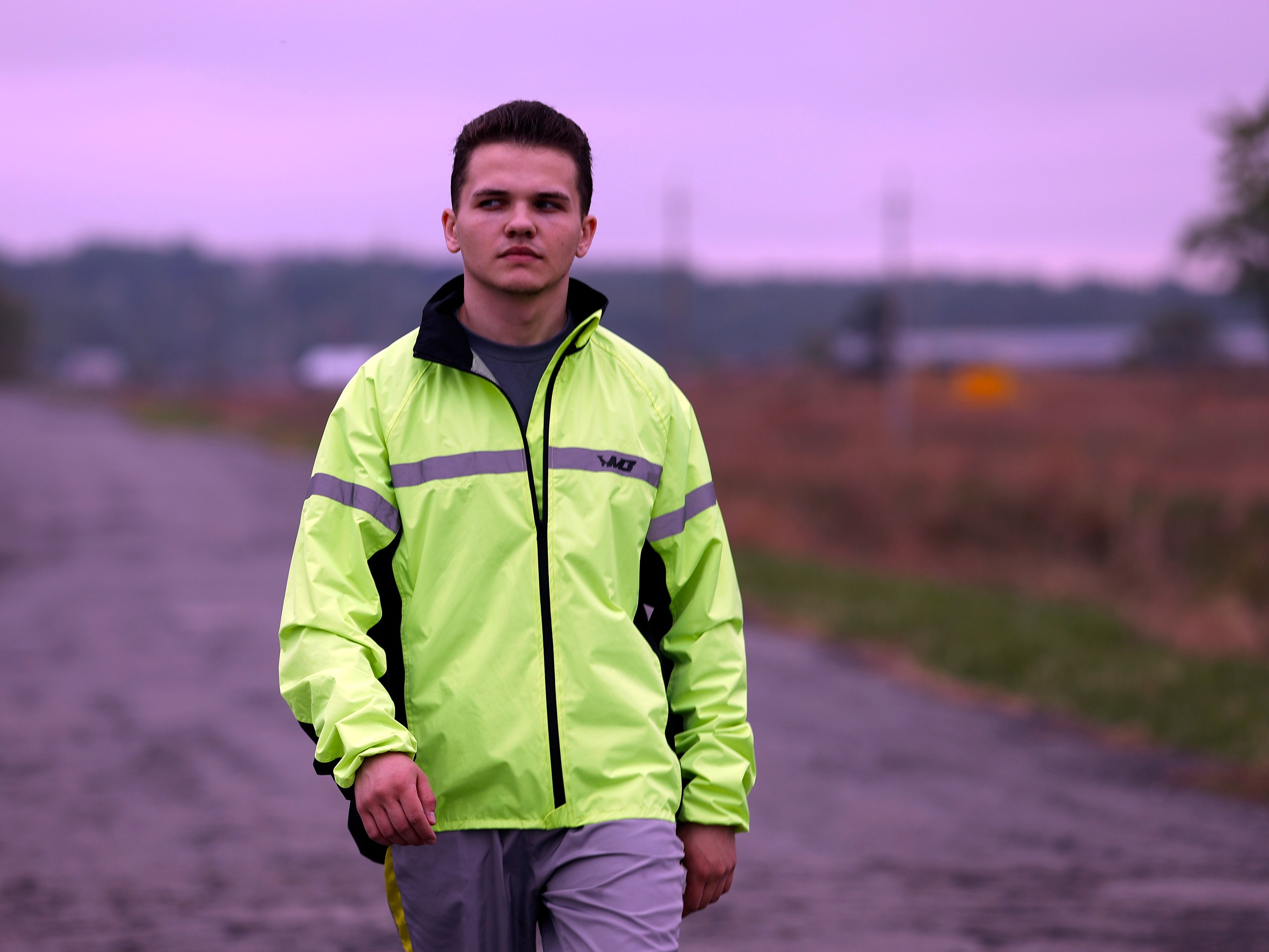 Фотограф | Видеограф в Кургане, Тюмени и Челябинске