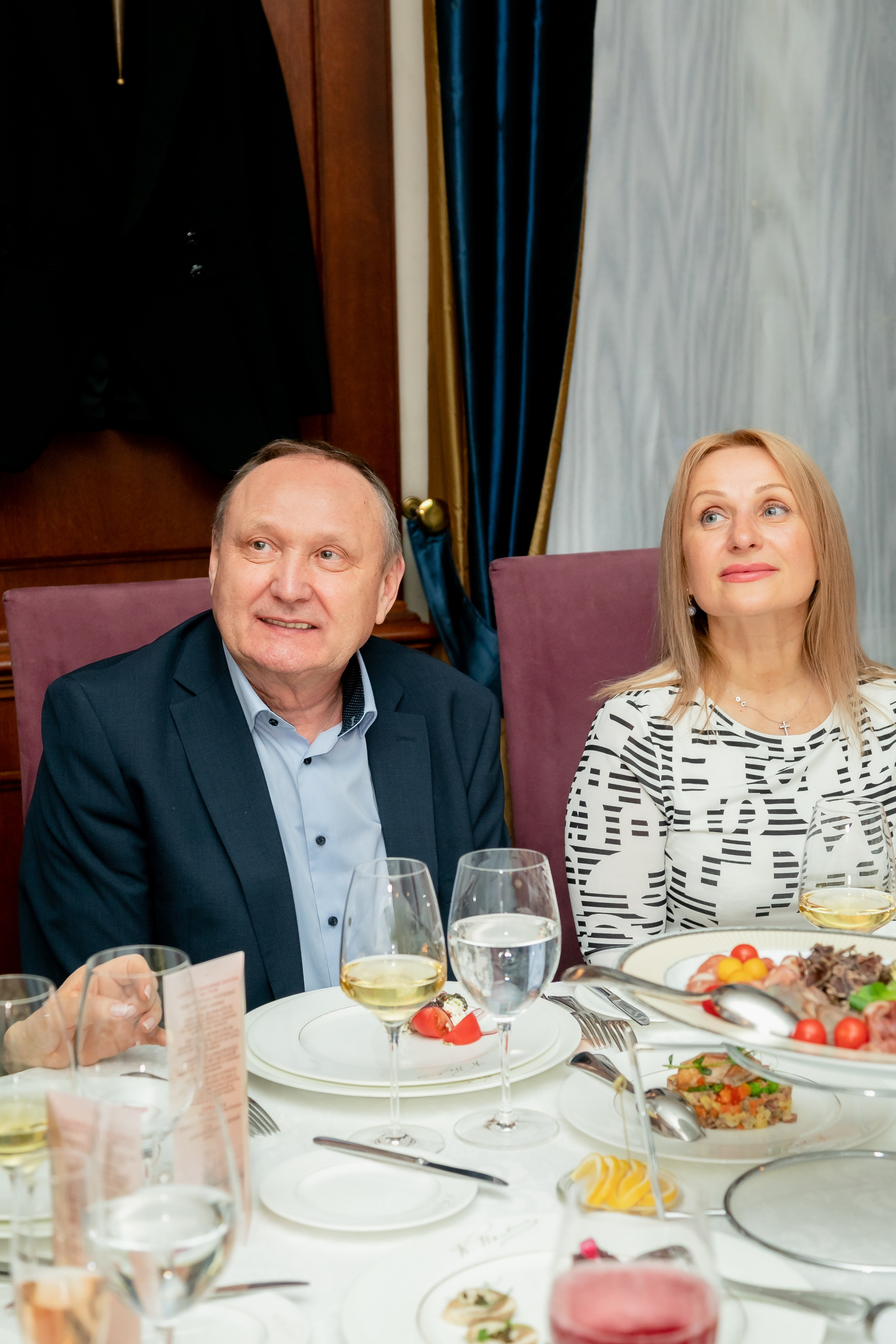 Юбилей «ПАЛКИНЪ». Главная