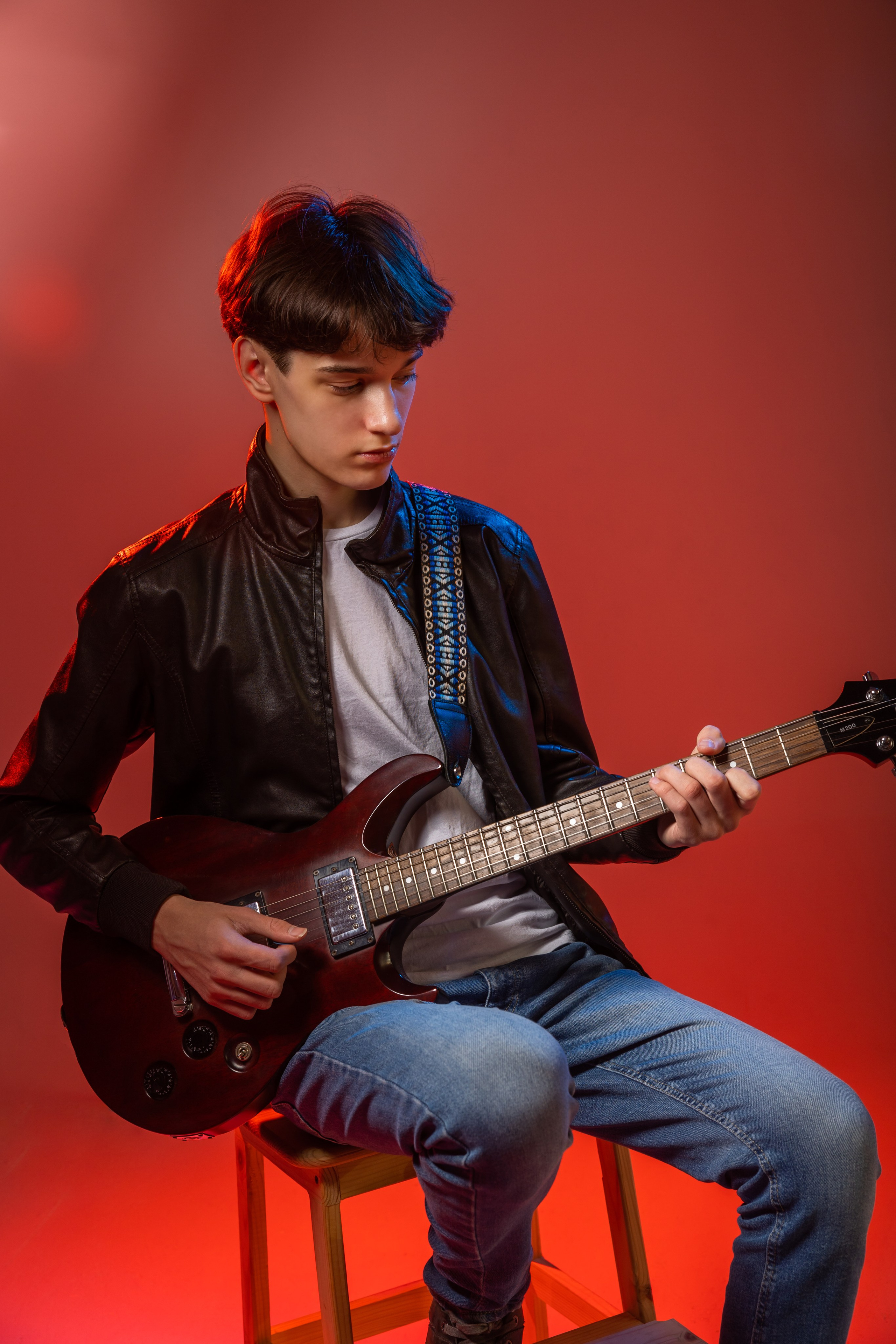 ФОТОГАЛЕРЕЯ. Фотограф Петров Александр Свадьбы, Съемка в студии, Выпускные альбомы г. Балашов