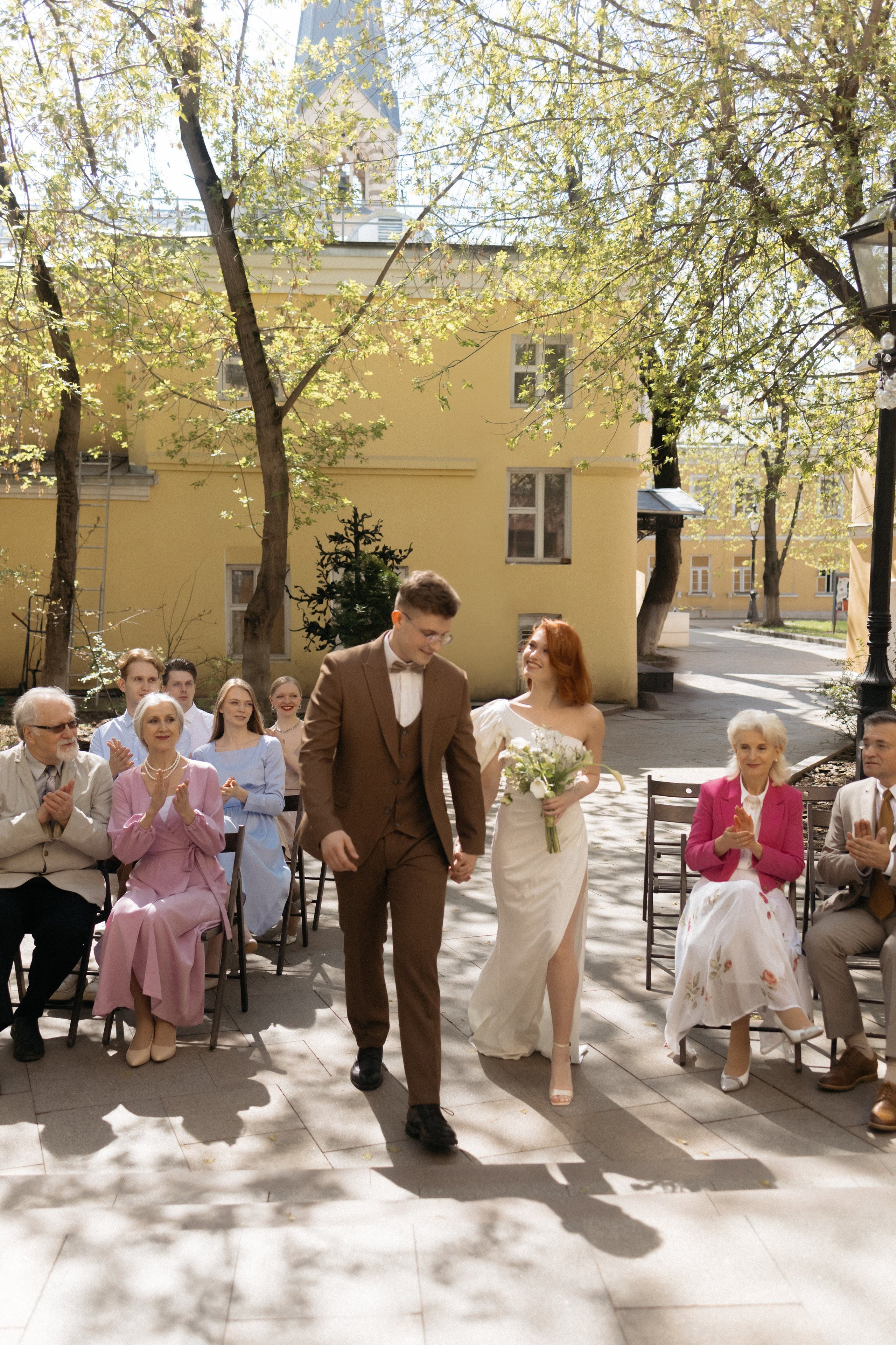 Ярослав & Эля. Фотограф Москва|Комиссарова Наталья