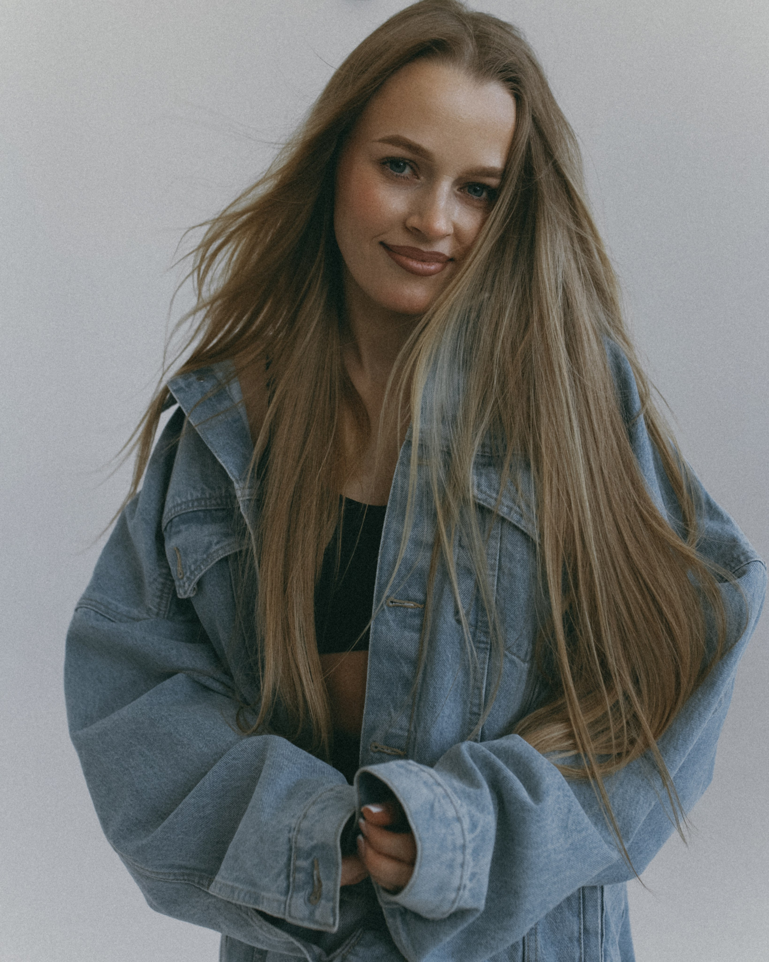 Irina. Nikitinakriss.photo