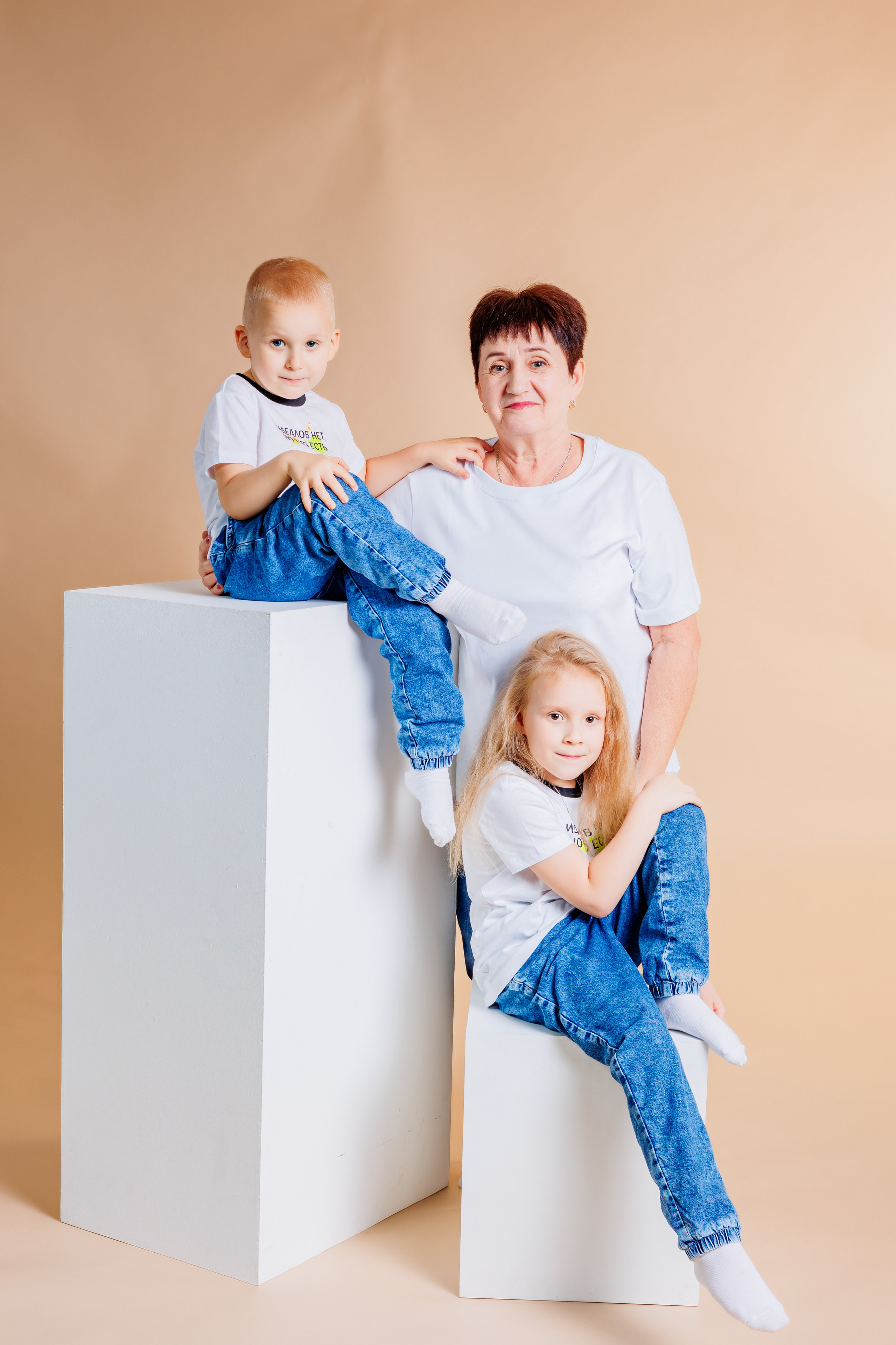 Фото сессия Studio Light. Свадебный и семейный фотограф в Армавире