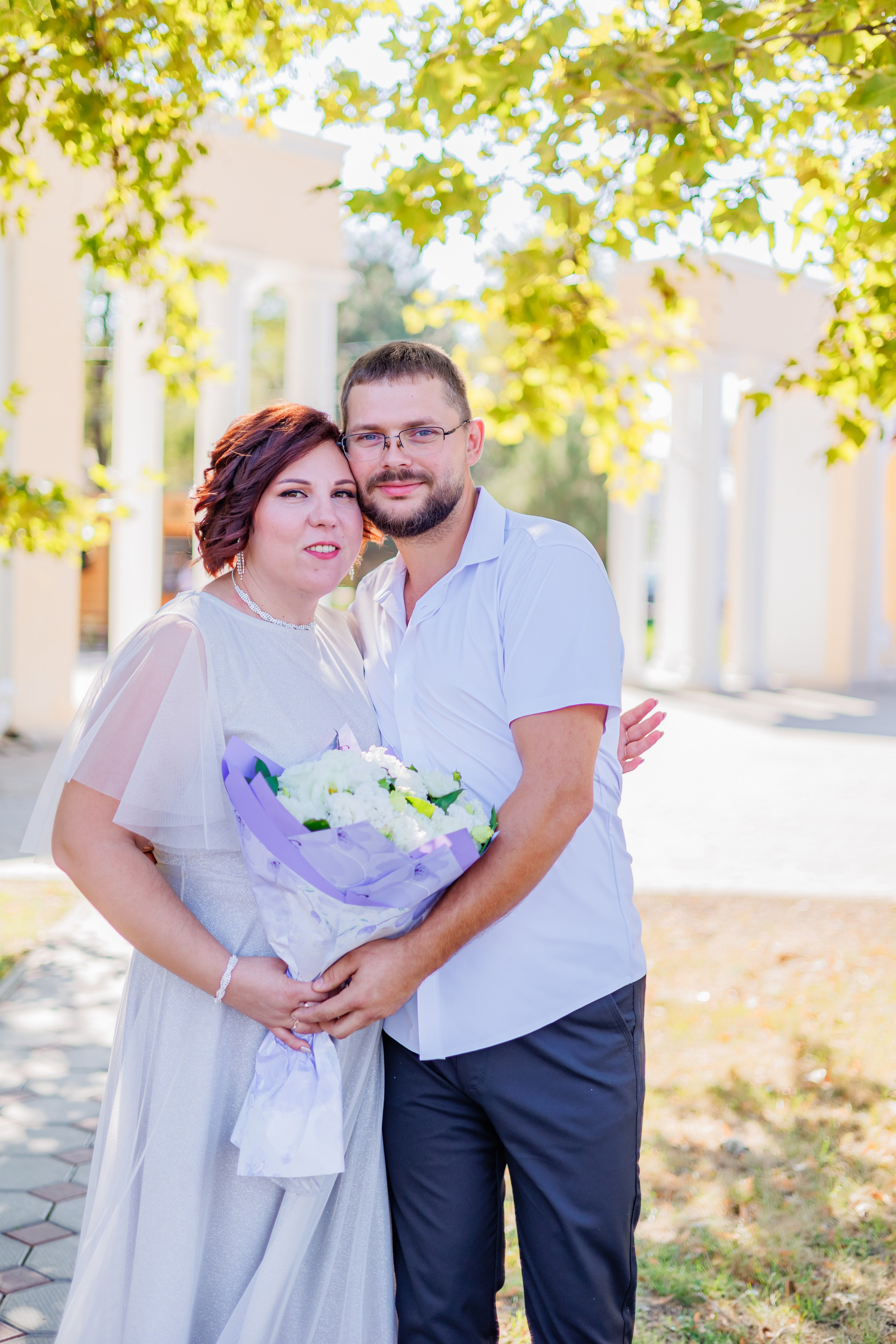 10.09.24. Свадебный и семейный фотограф в Армавире