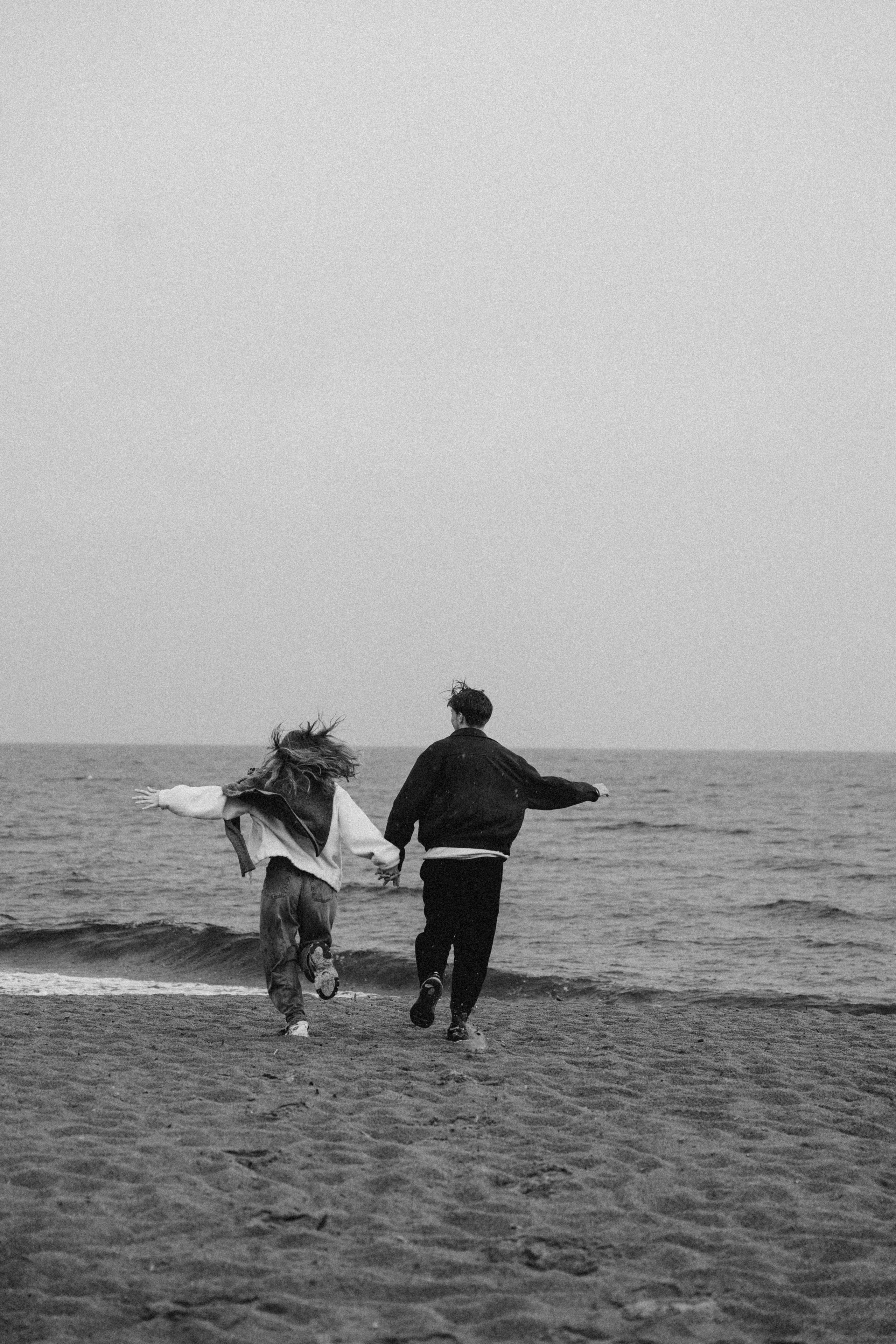 D & N. Фотограф Санкт-Петербург/Гомель Виктория Петрова