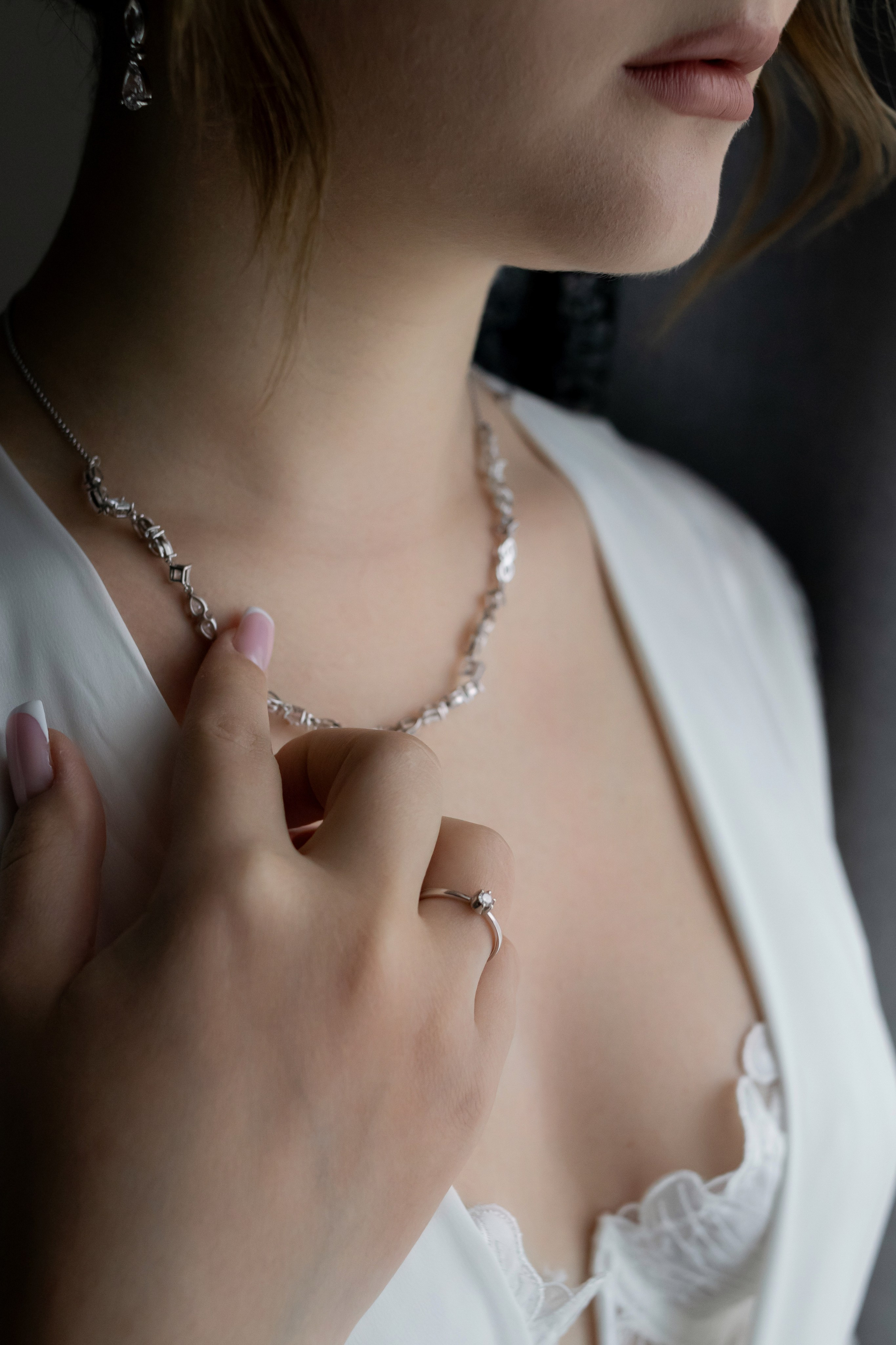 Свадьба Татьяна и Павел. Индивидуальный и свадебный фотограф в Москве, Электростали и Туле Кадейкина Екатерина