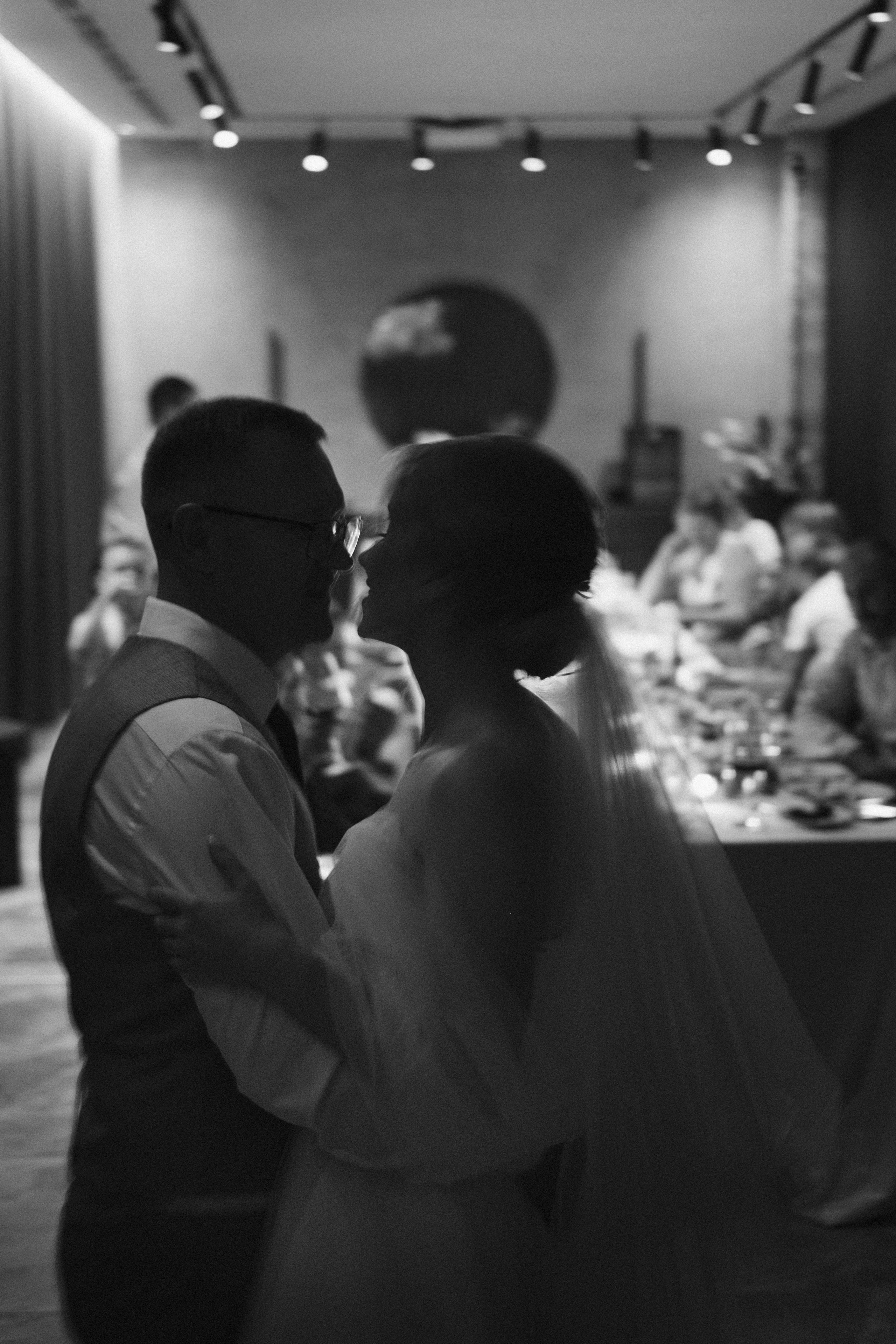 Ольга / Алексей. Свадебный Видеограф Фотограф в Сочи