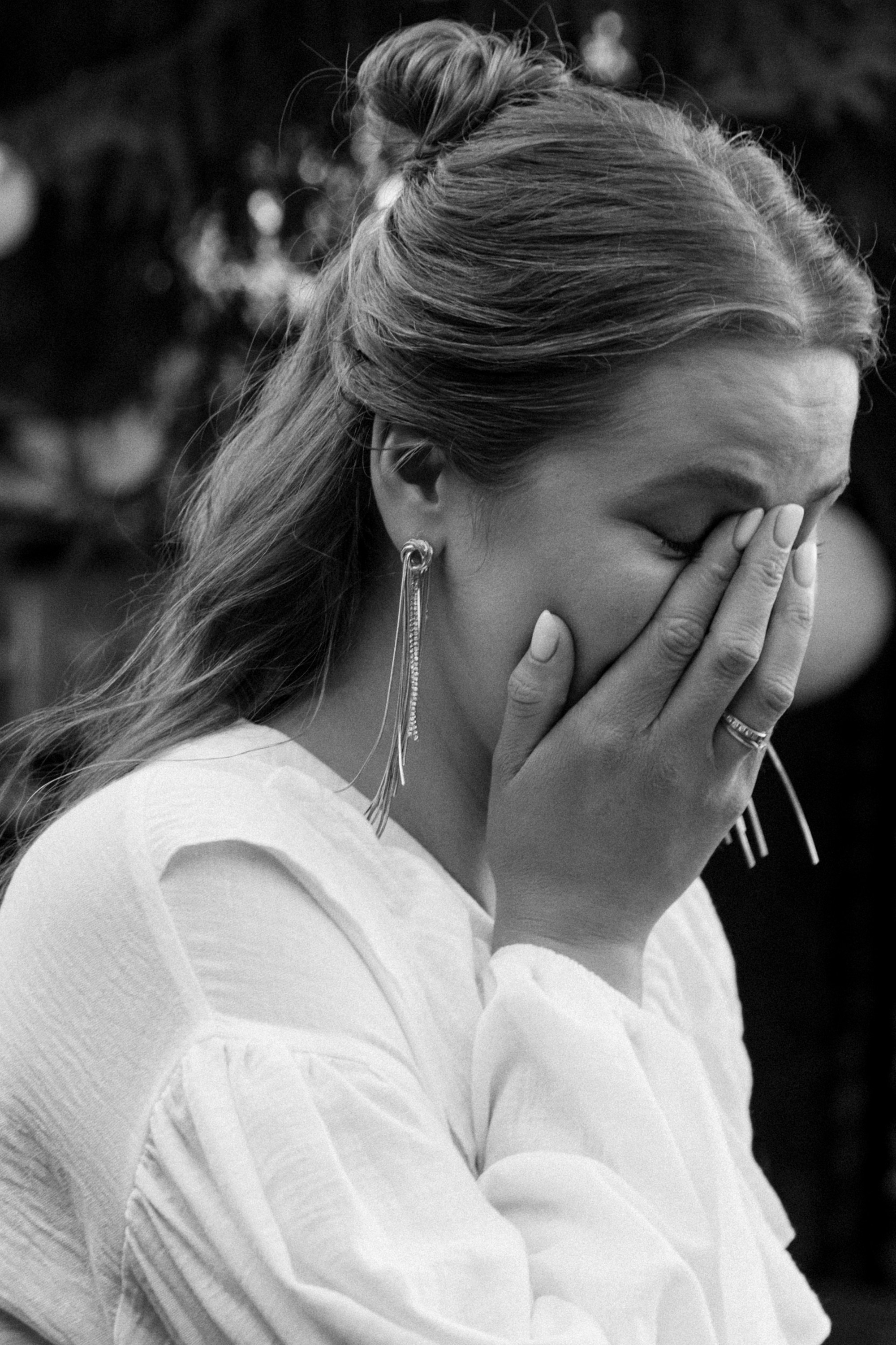 ECO-Wed!. Фотограф Сергиев Посад Москва Хованская Екатерина