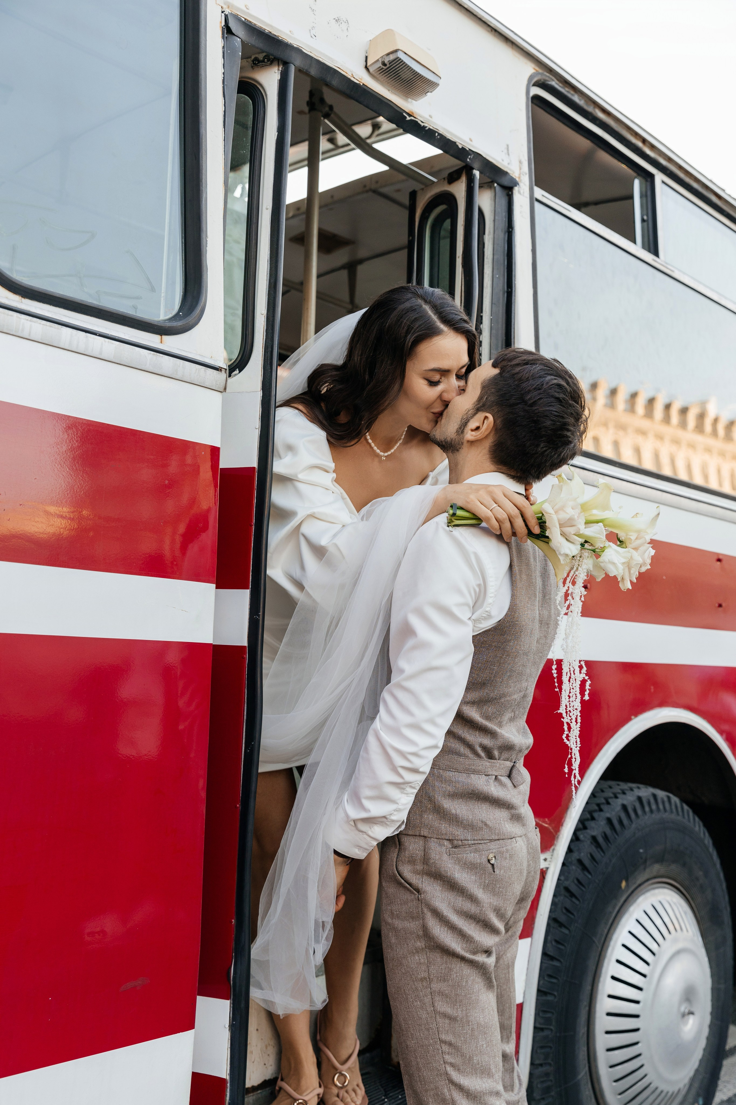 Свадьбы. Свадебный фотограф