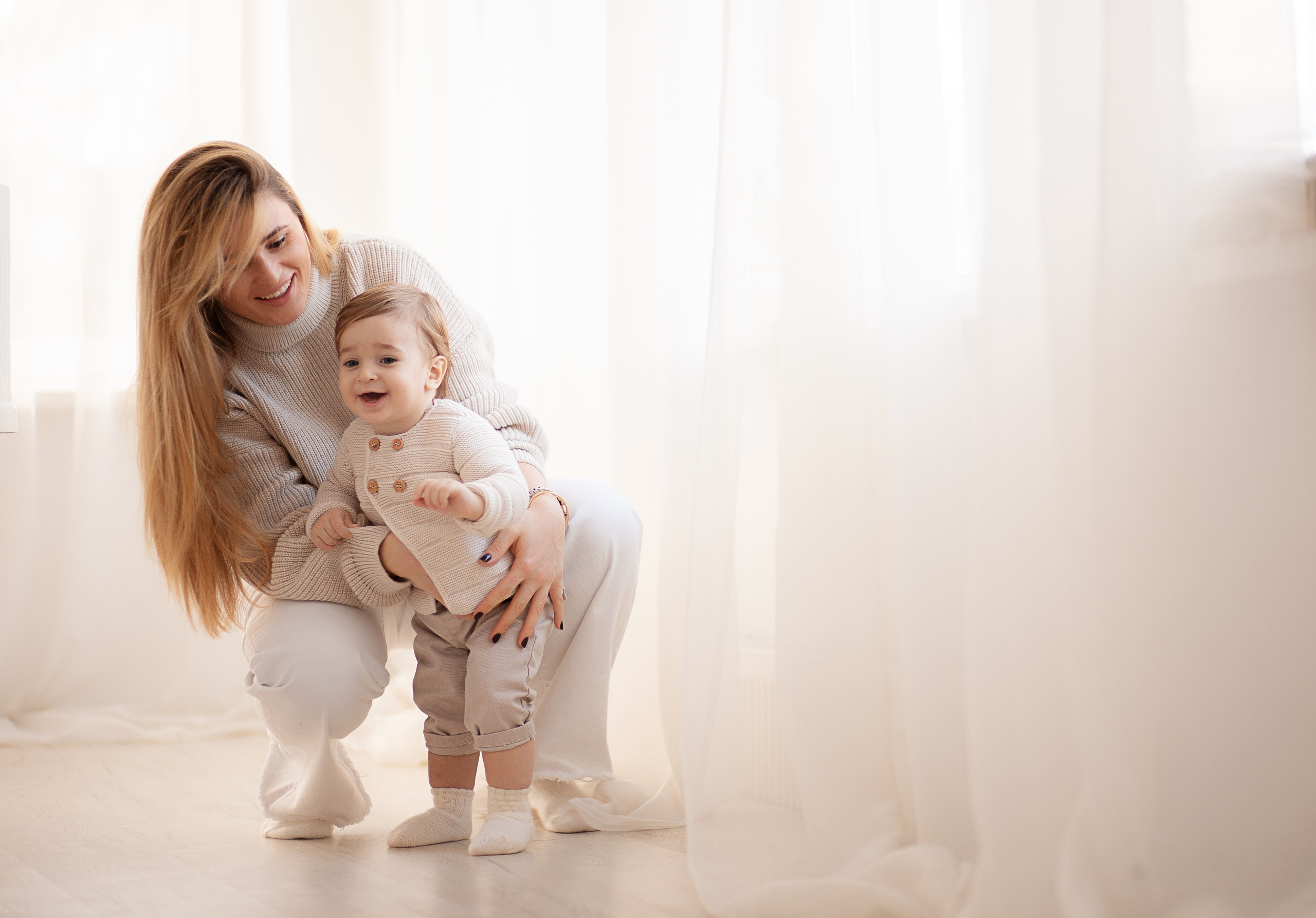 Отзывы. Фотограф Первого годика в санкт-Петербурге