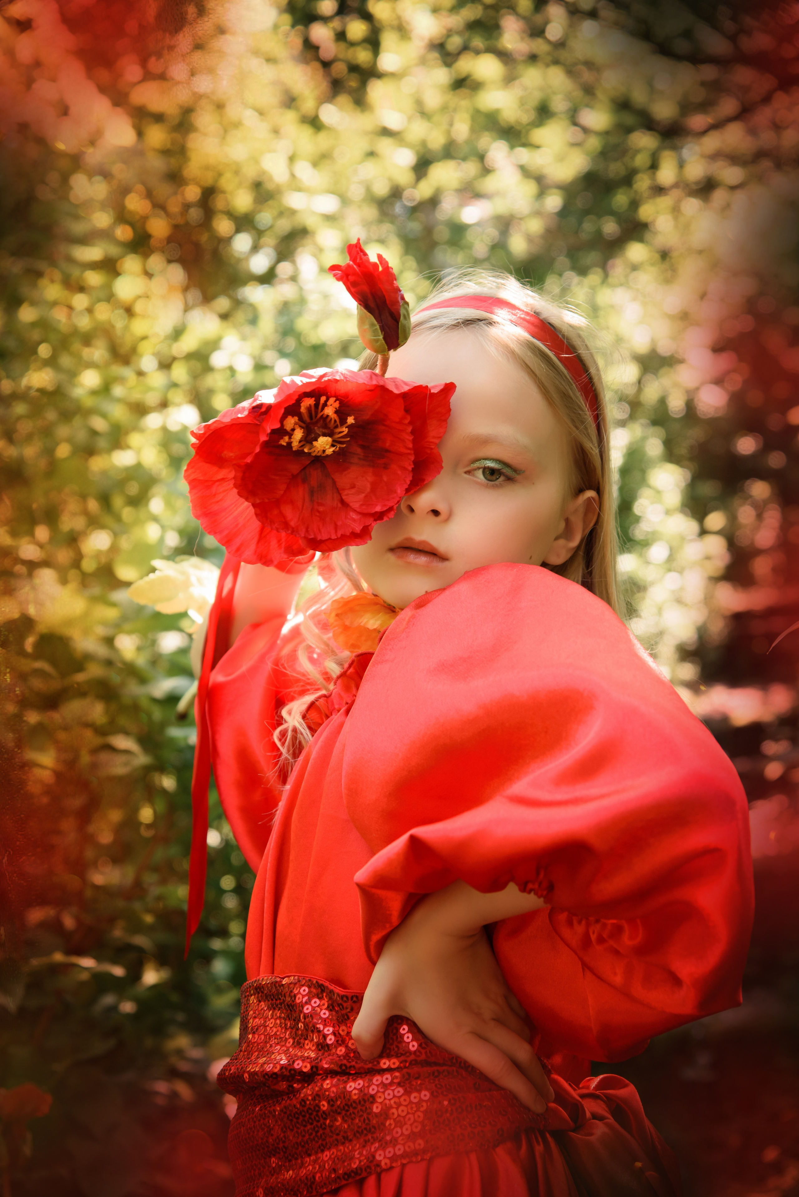 Чистова Катерина. Model base