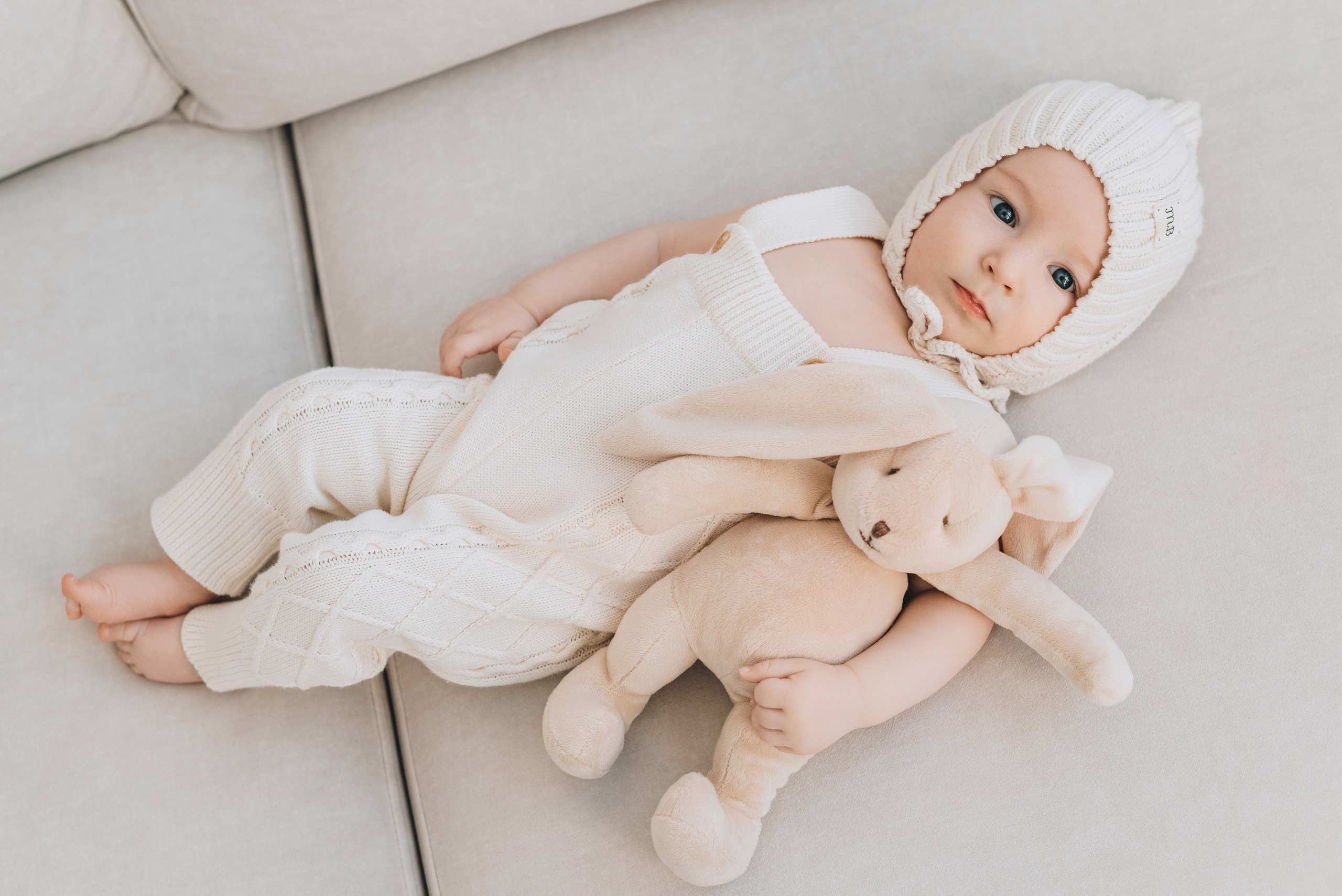 Masha Sergey Darina & Alex. Natalia Finch Photography — Family, Kids & Pet Photographer in Chicago, IL