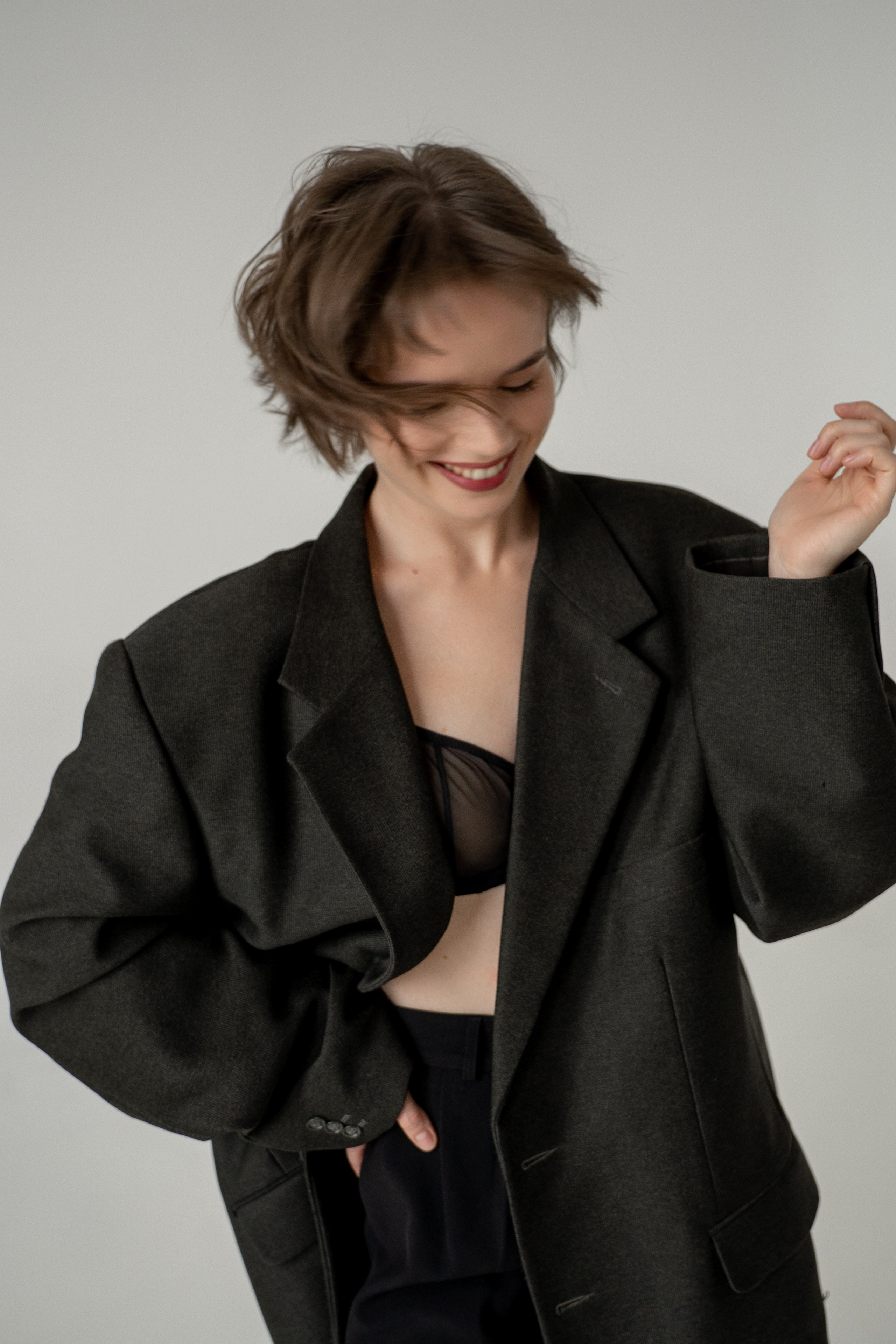 Анна. Свадебный фотограф Тольятти Москва Адамова Виктория