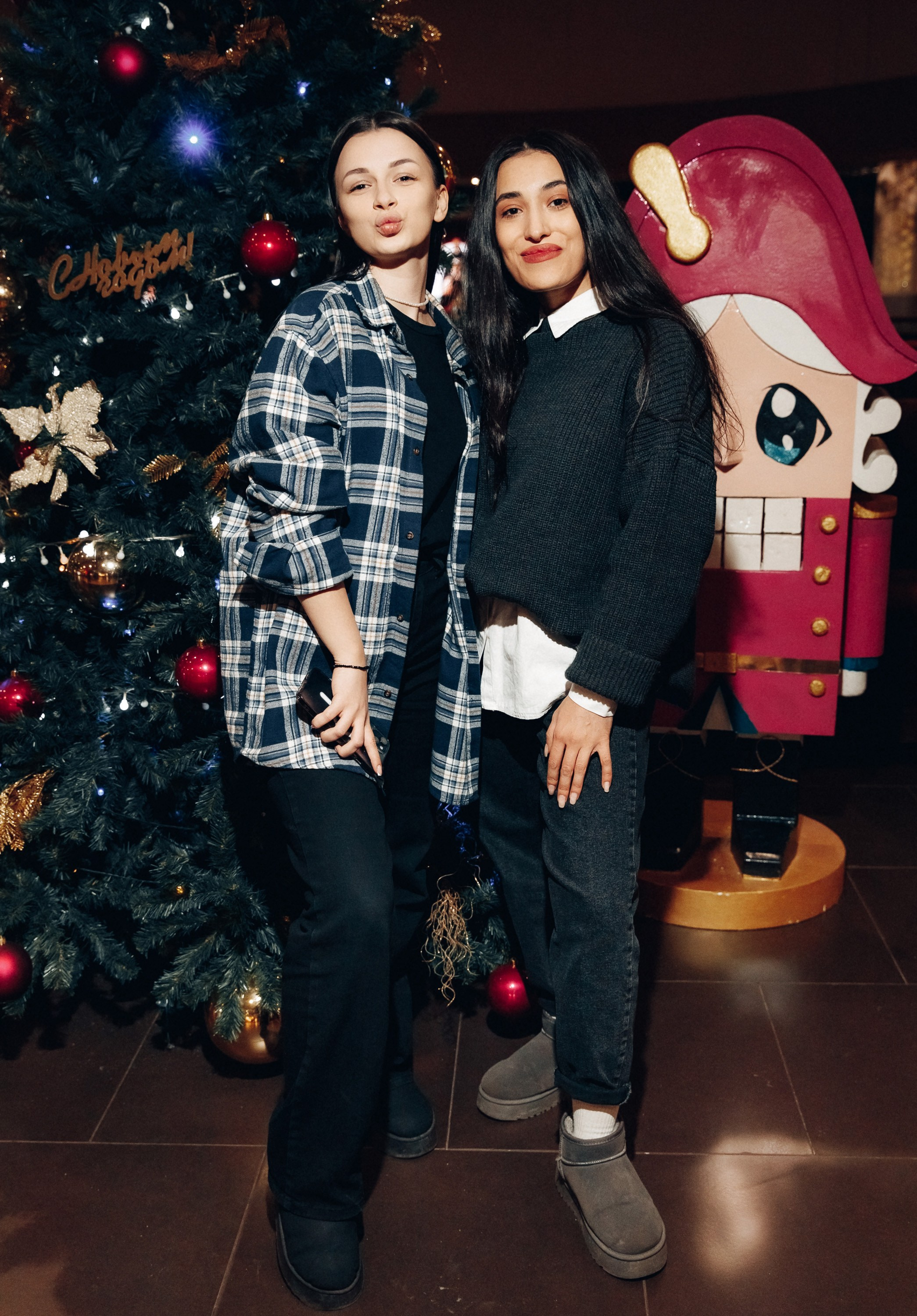 Киномакс. Свадебный фотограф Дмитрий Воробьев Ярославль