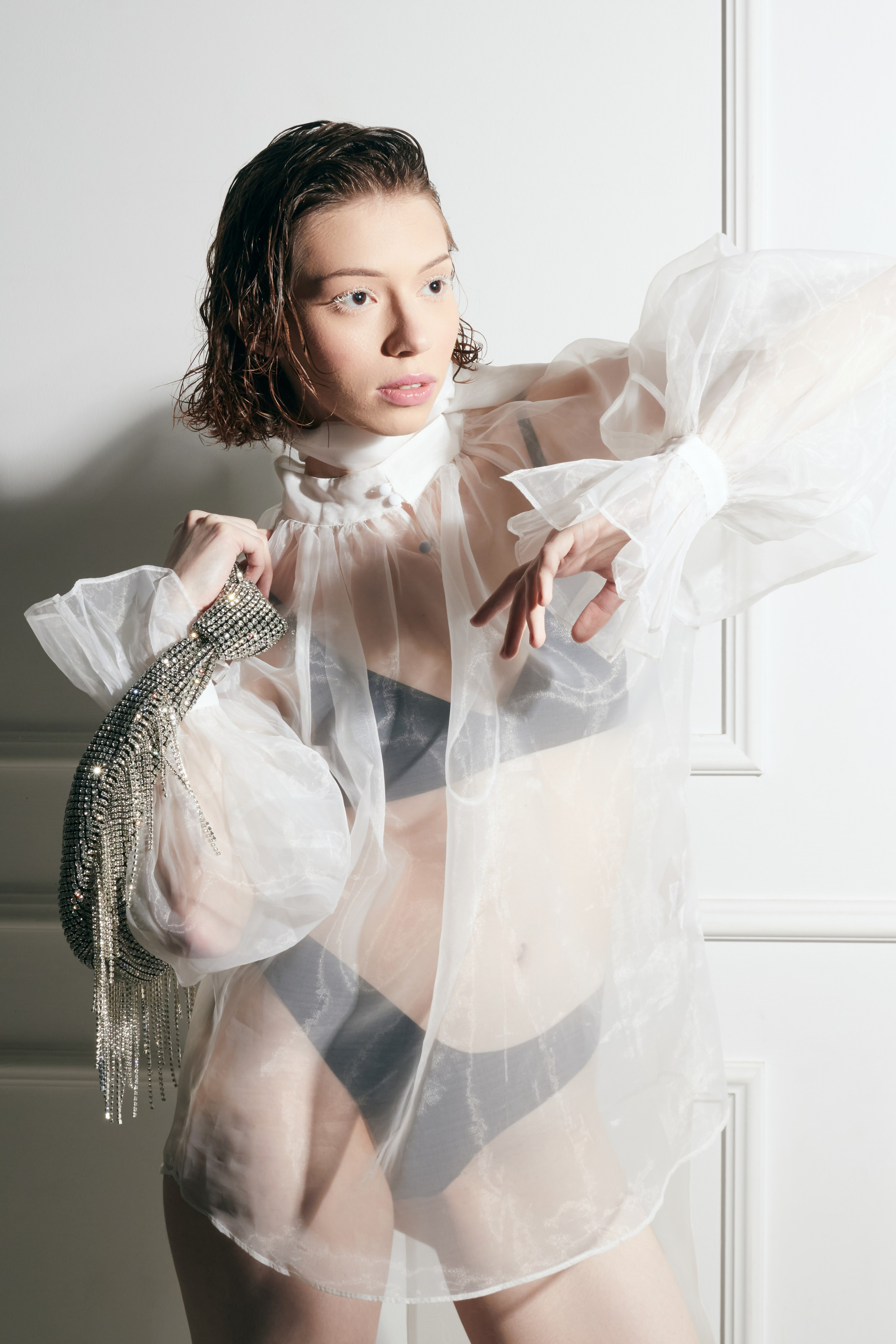 Katya Manako. Школьный, семейный фотограф Салават РБ