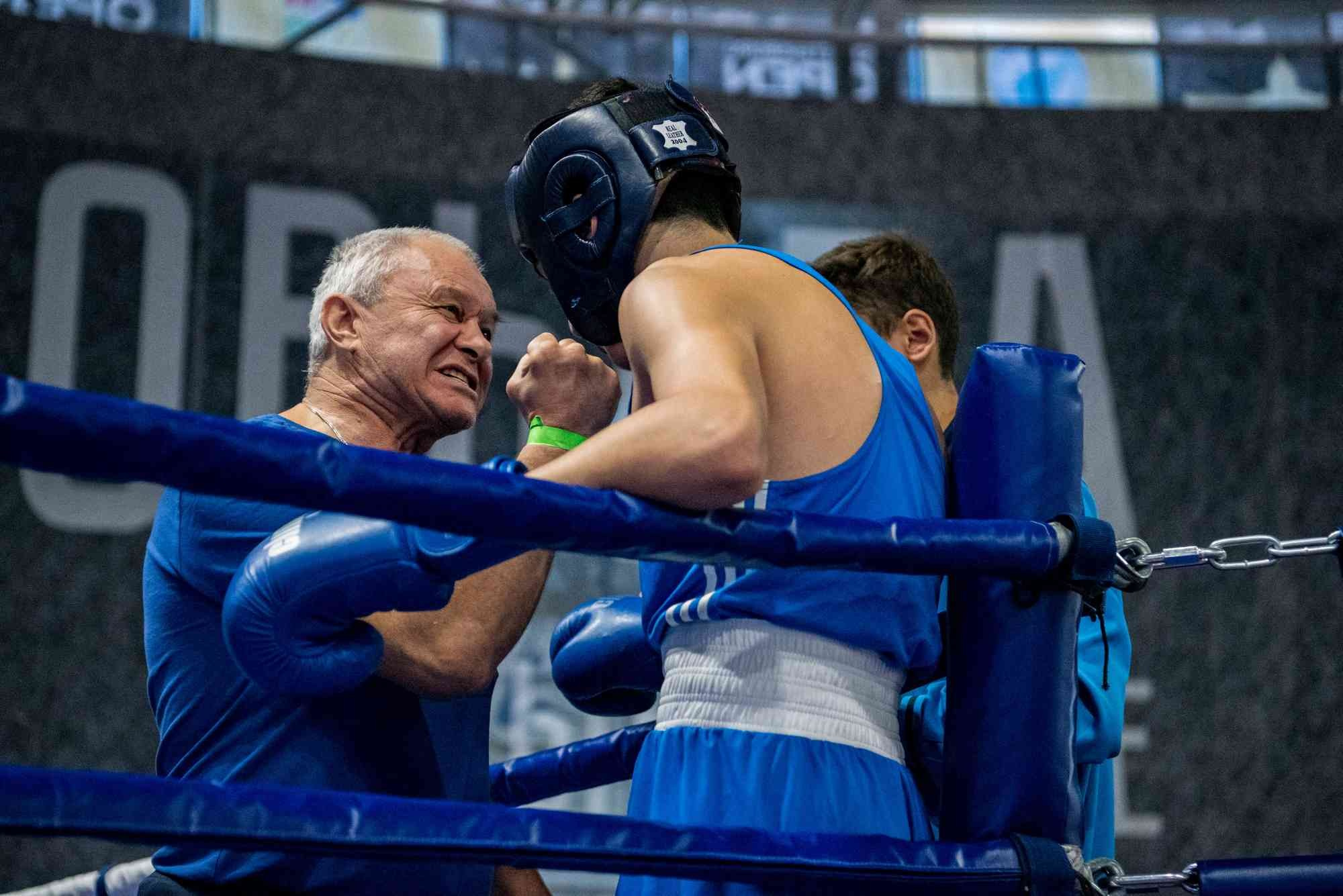 Портфолио. Свадебный фотограф Дина Сейцман