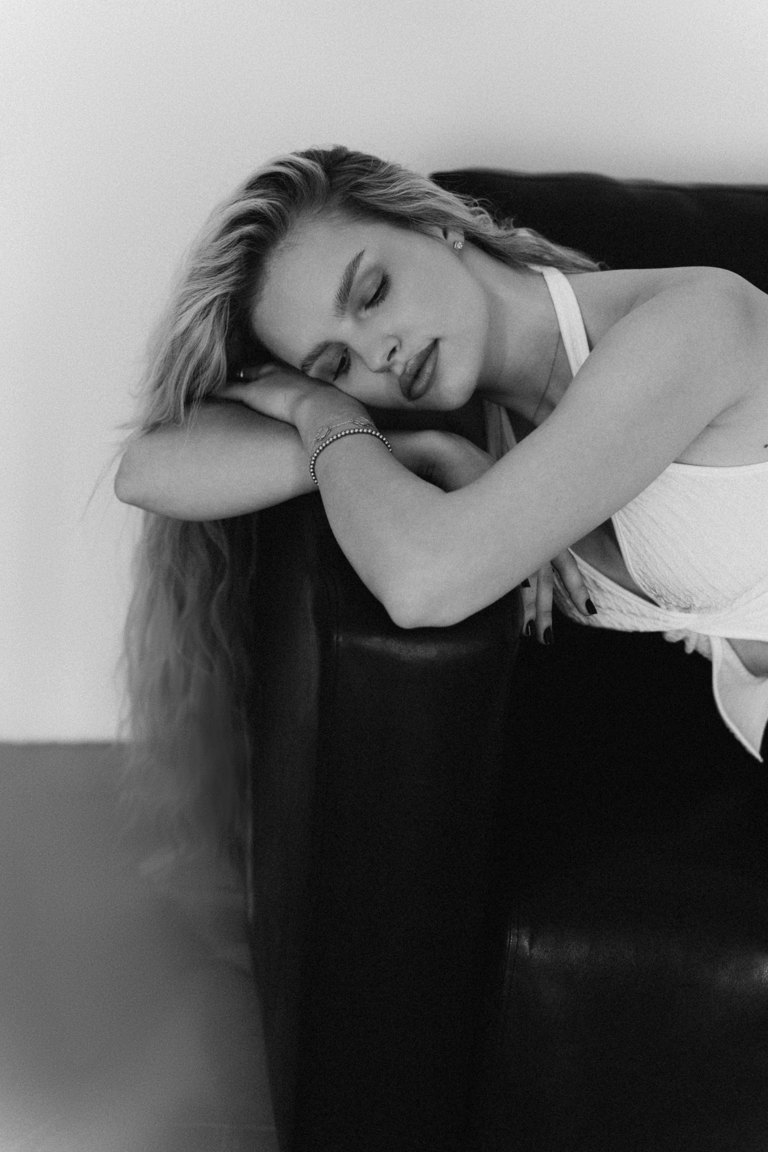 Vika. Свадебный фотограф Липецк Москва Анна Невзорова