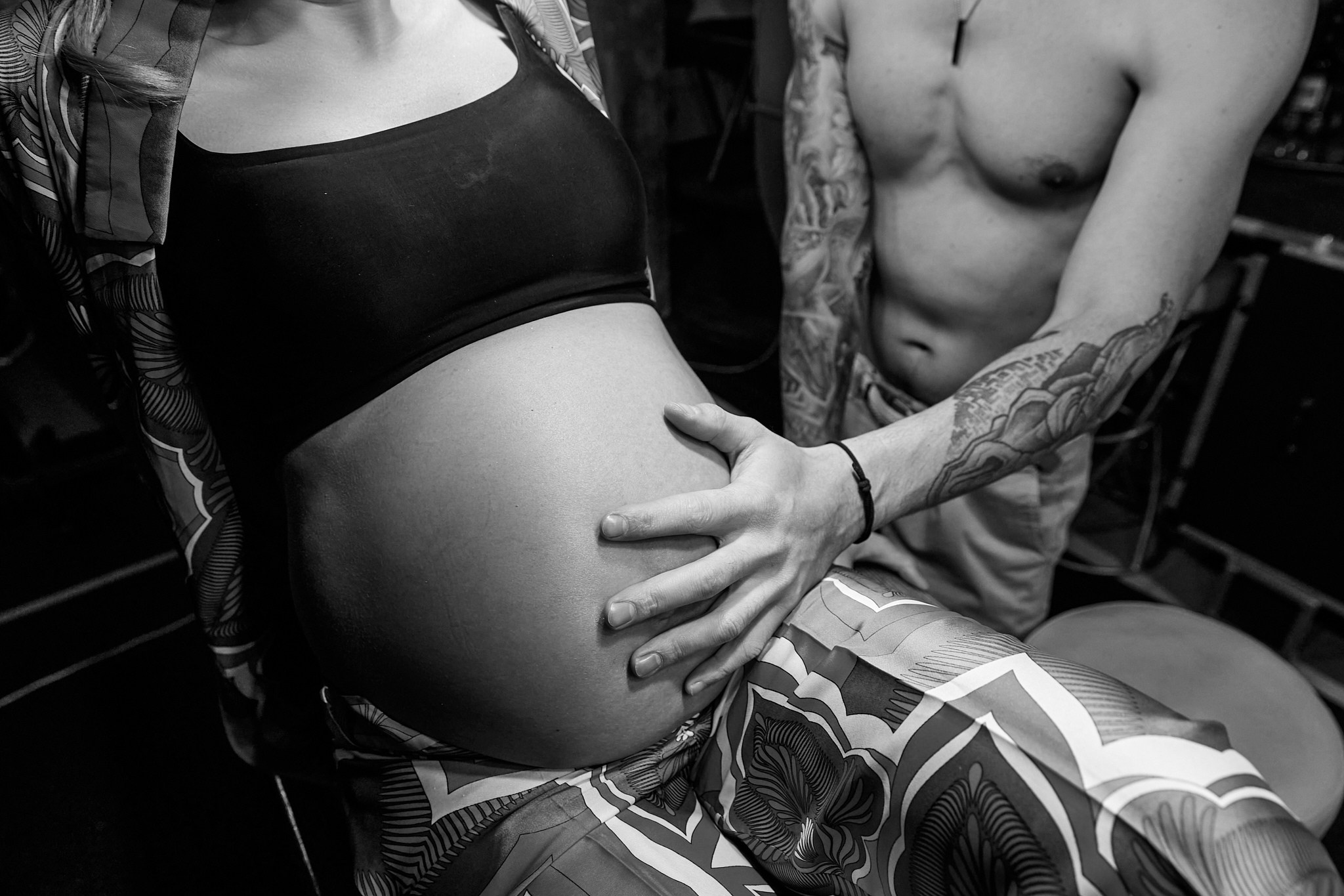 Дима&Катя. Свадебный фотограф в Ульяновске Александр Никитин