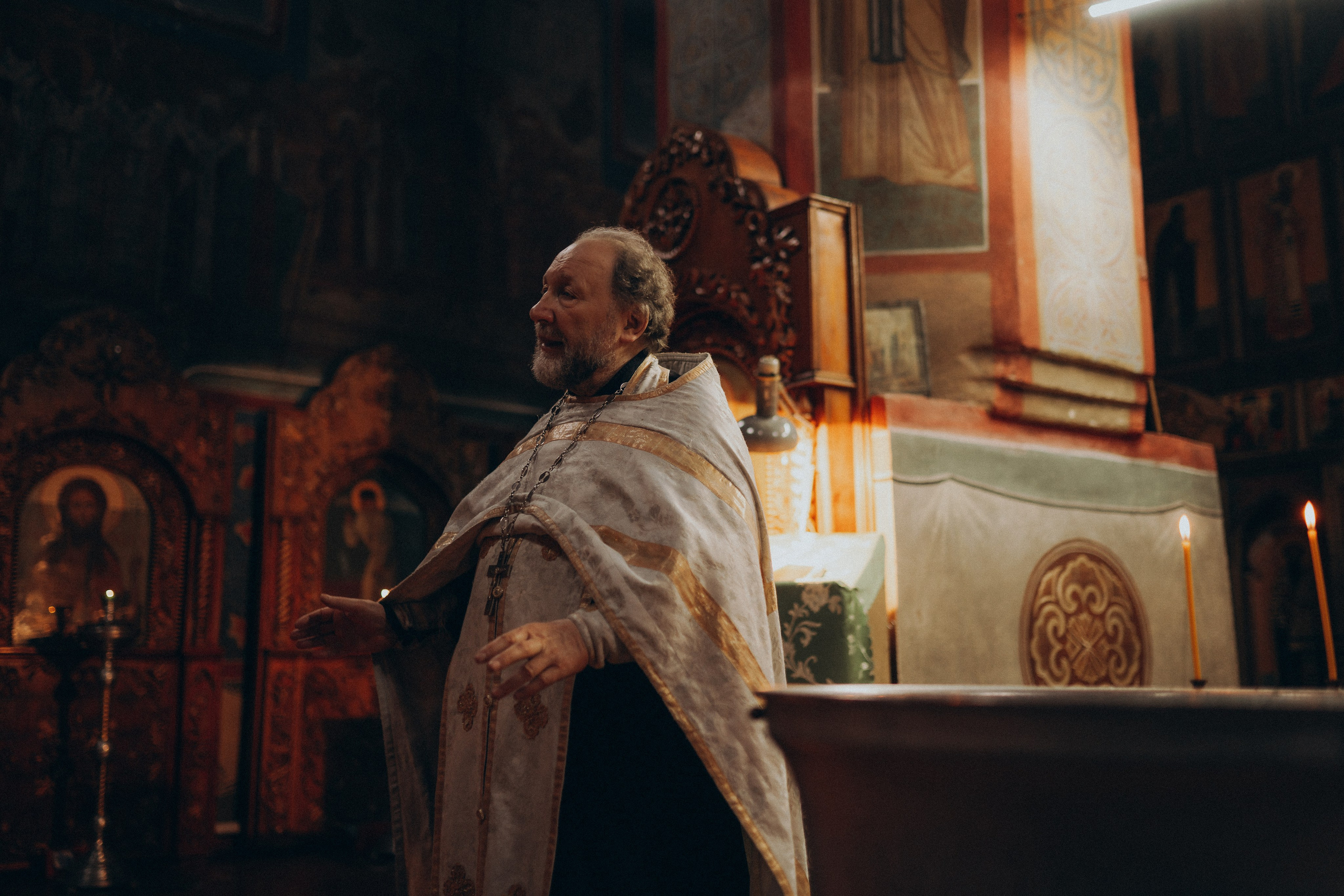 29.06.2025. Фотограф Торопец Кристина Абрамова Kanwellia photography